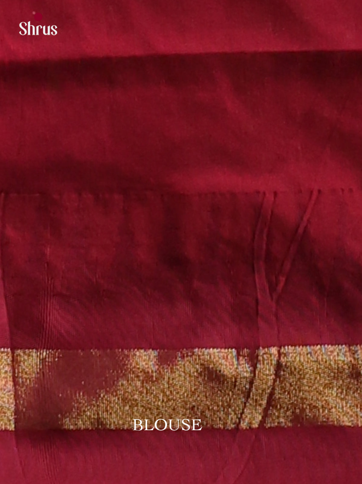 Kalyani Cotton Saree - EH26144