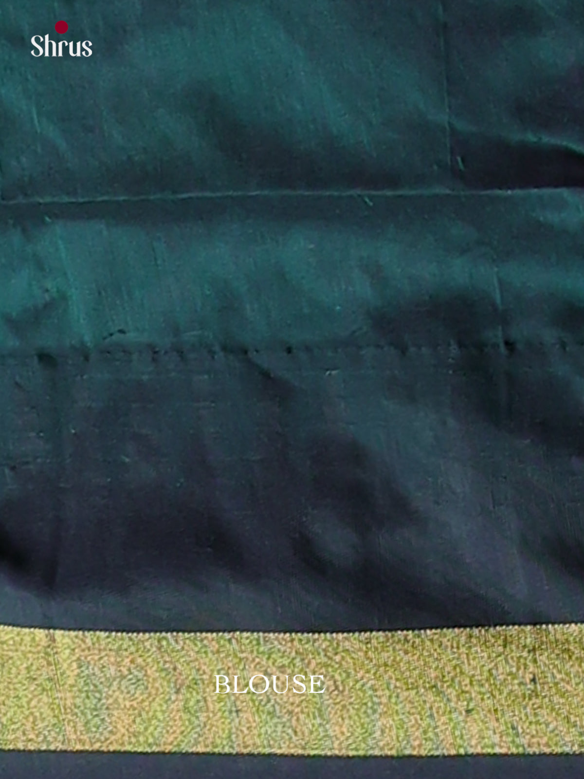 Kalyani Cotton Saree - EH26148
