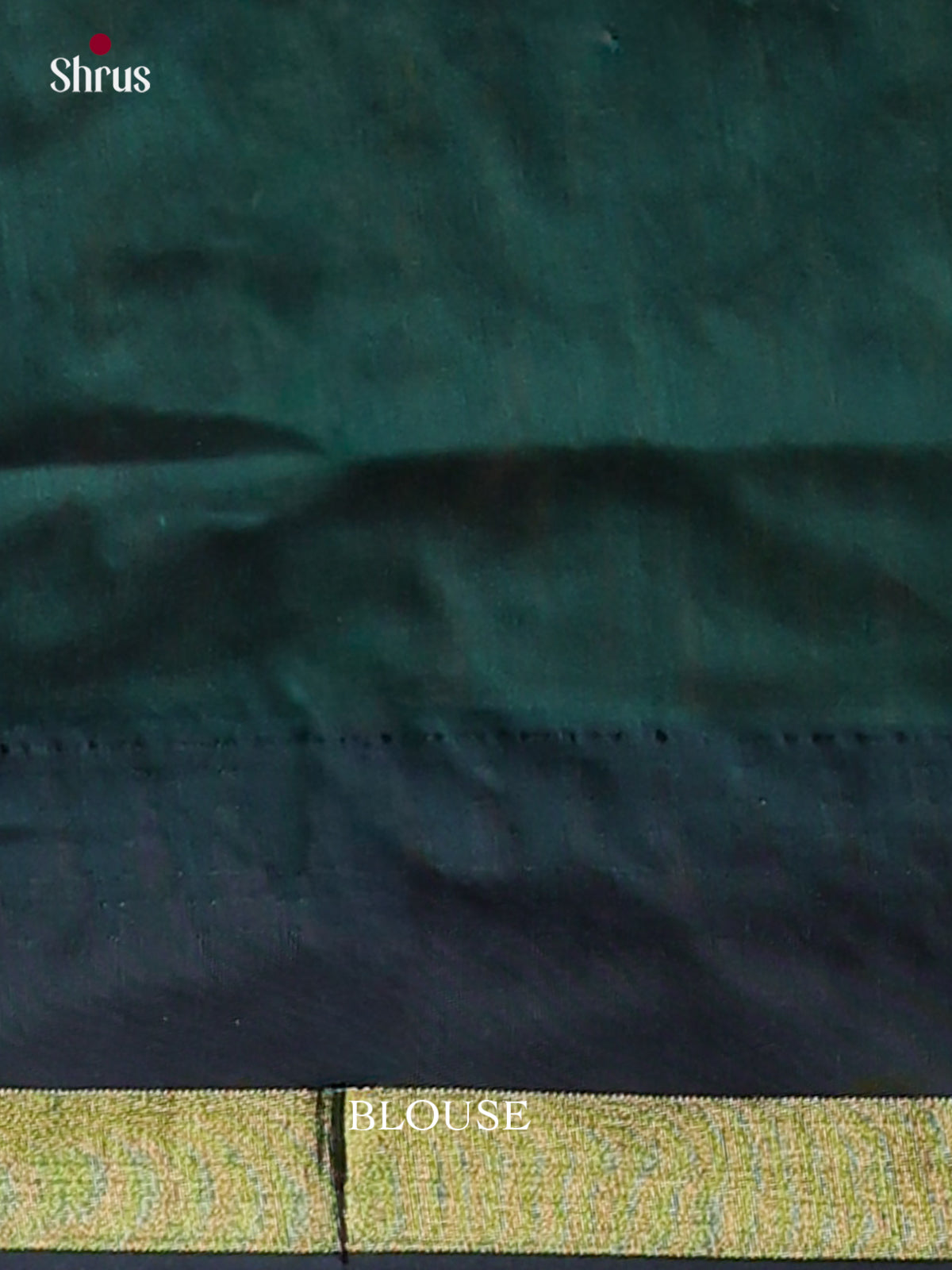 Kalyani Cotton Saree - EH26149