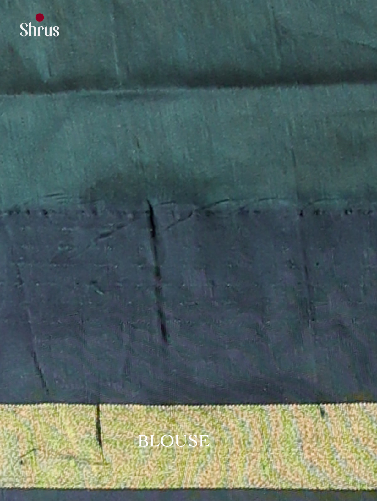 Kalyani Cotton Saree - EH26150
