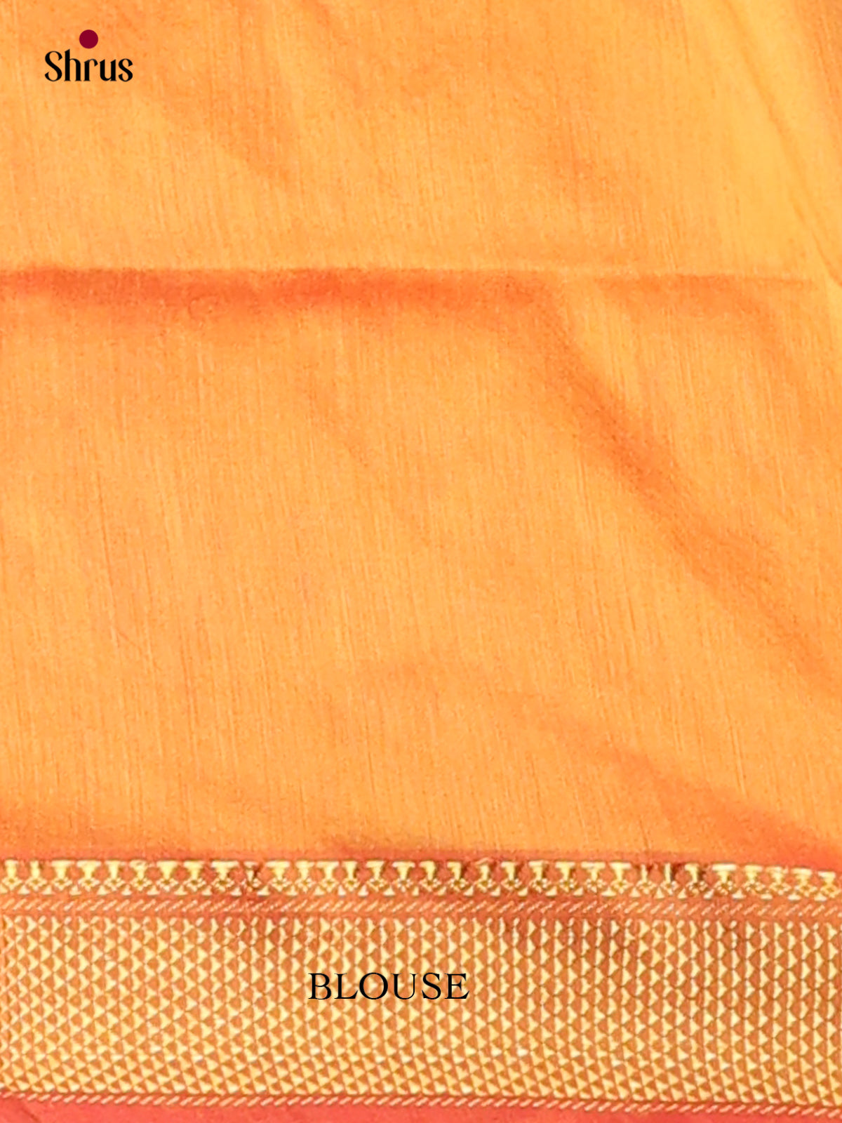 Kalyani Cotton Saree - EH26151