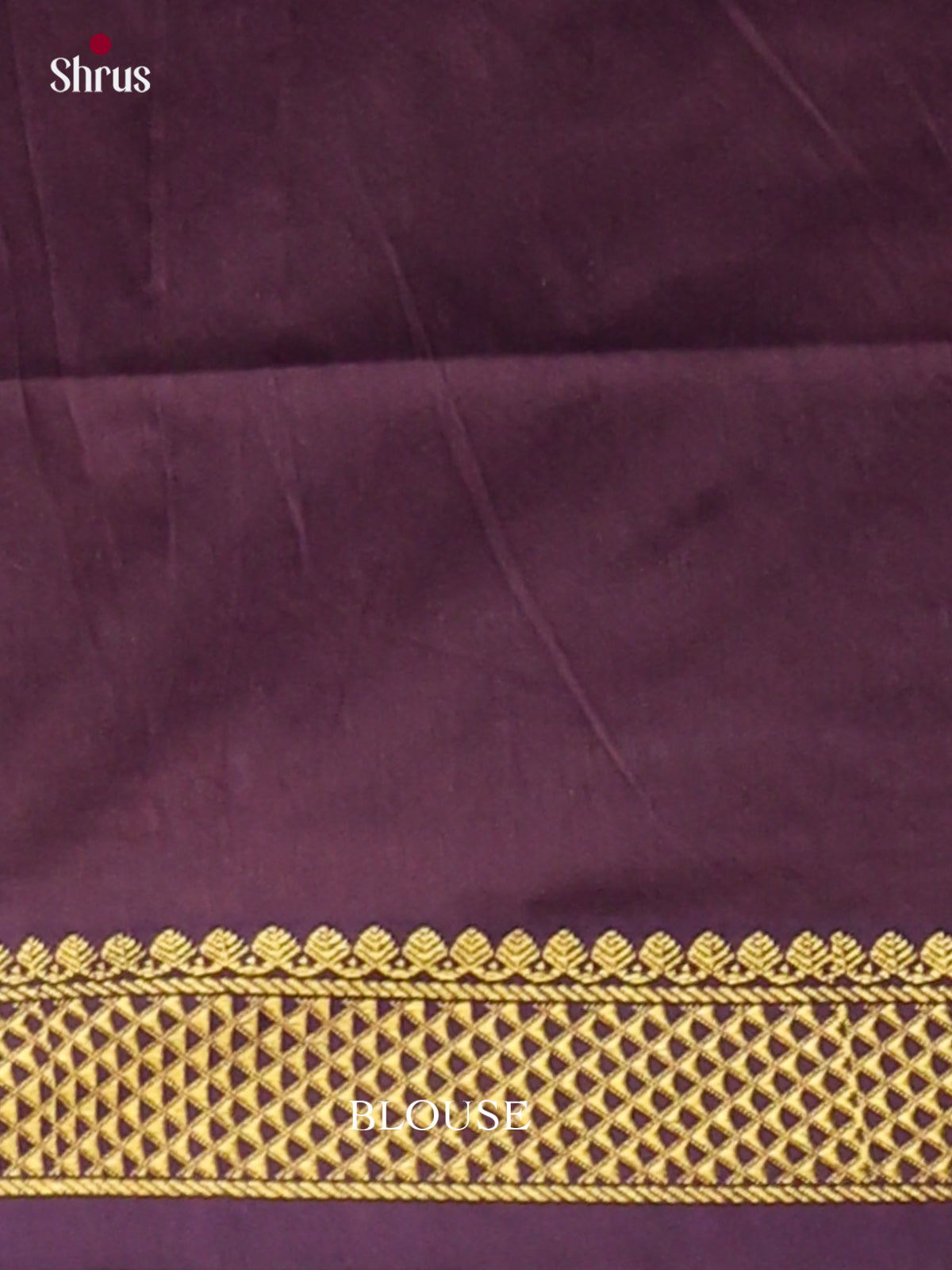 Kalyani Cotton Saree - EH26155