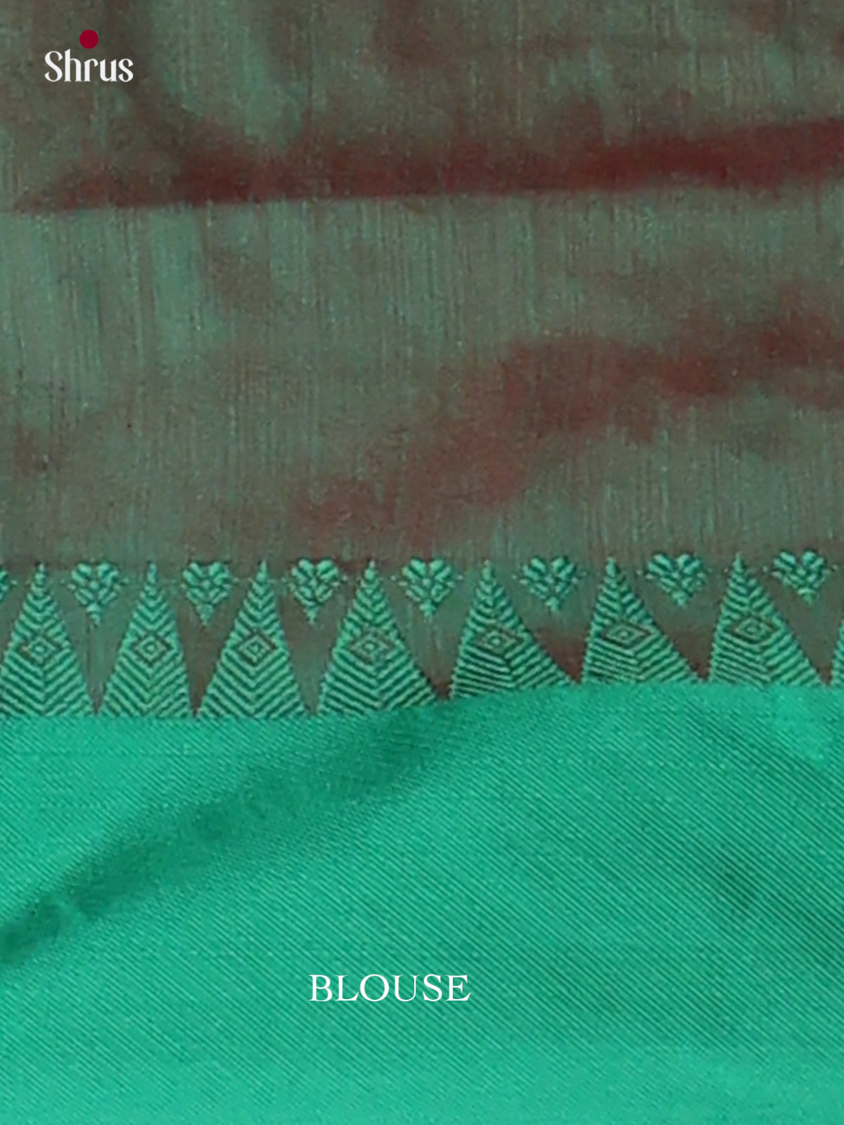 Kalyani Cotton Saree - EH26157