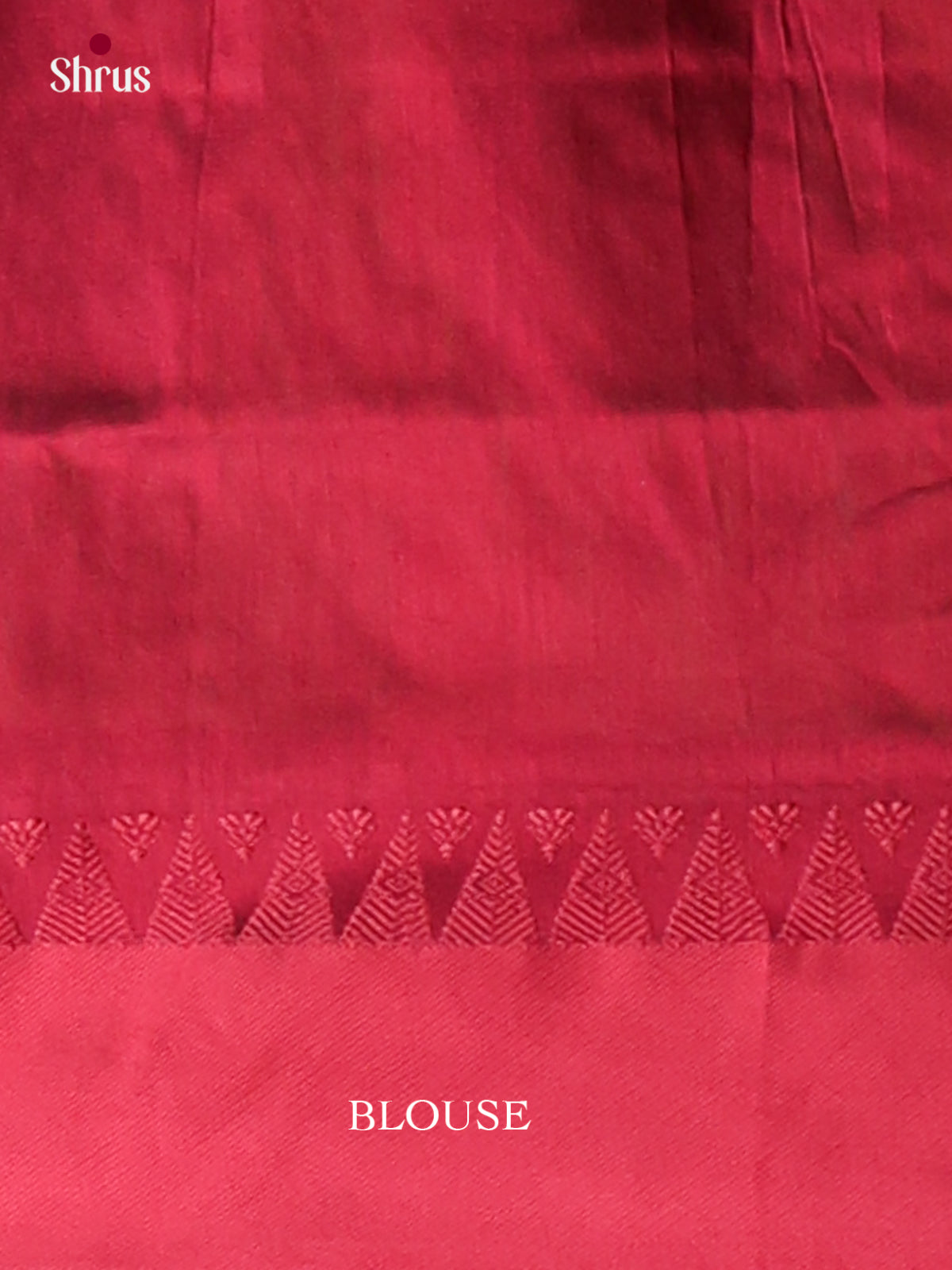Kalyani Cotton Saree - EH26162