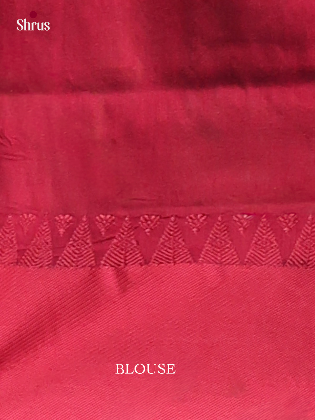 Kalyani Cotton Saree - EH26163