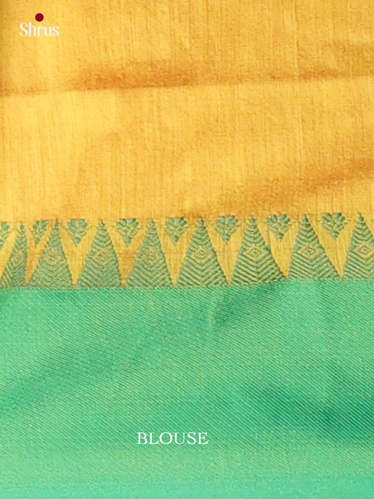 Kalyani Cotton Saree - EH26164