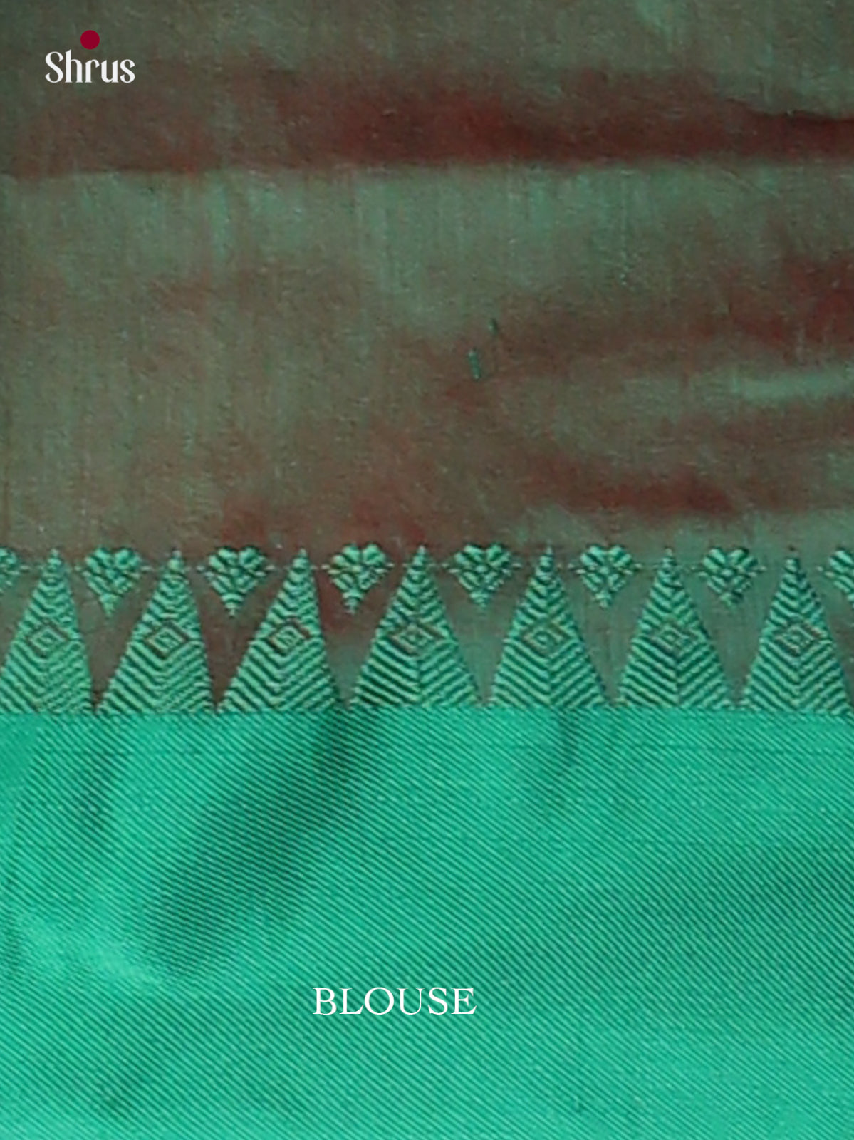Kalyani Cotton Saree - EH26166