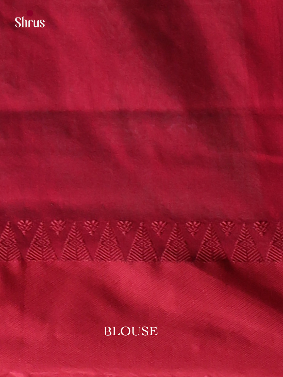 Kalyani Cotton Saree - EH26167