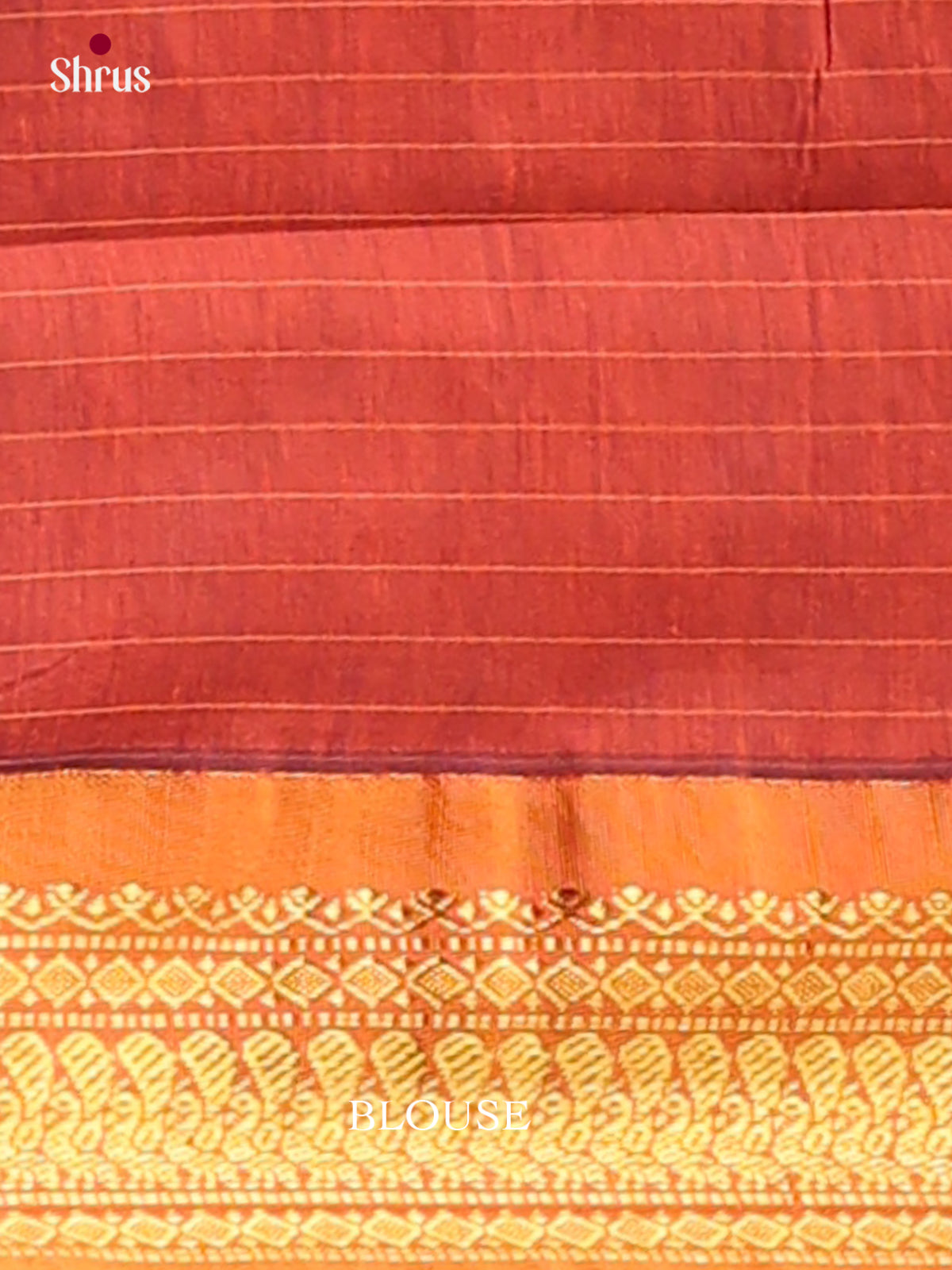 Kalyani Cotton Saree - EH26173