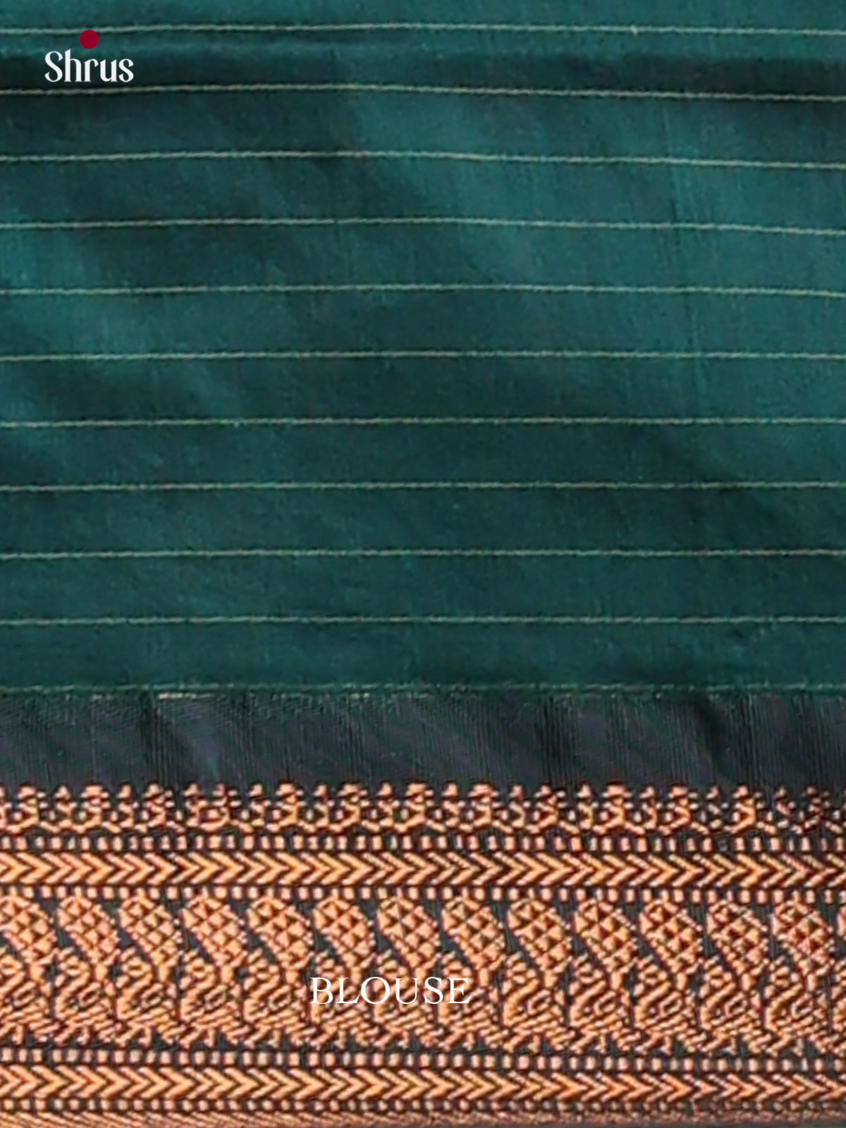 Kalyani Cotton Saree - EH26174