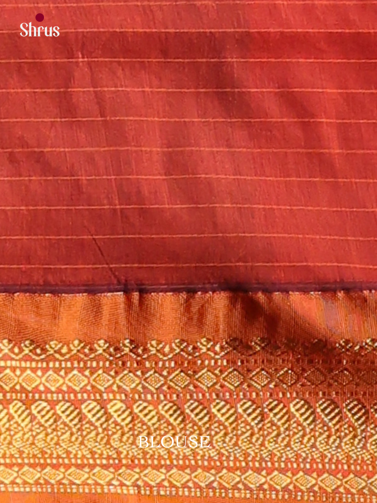 Kalyani Cotton Saree - EH26175