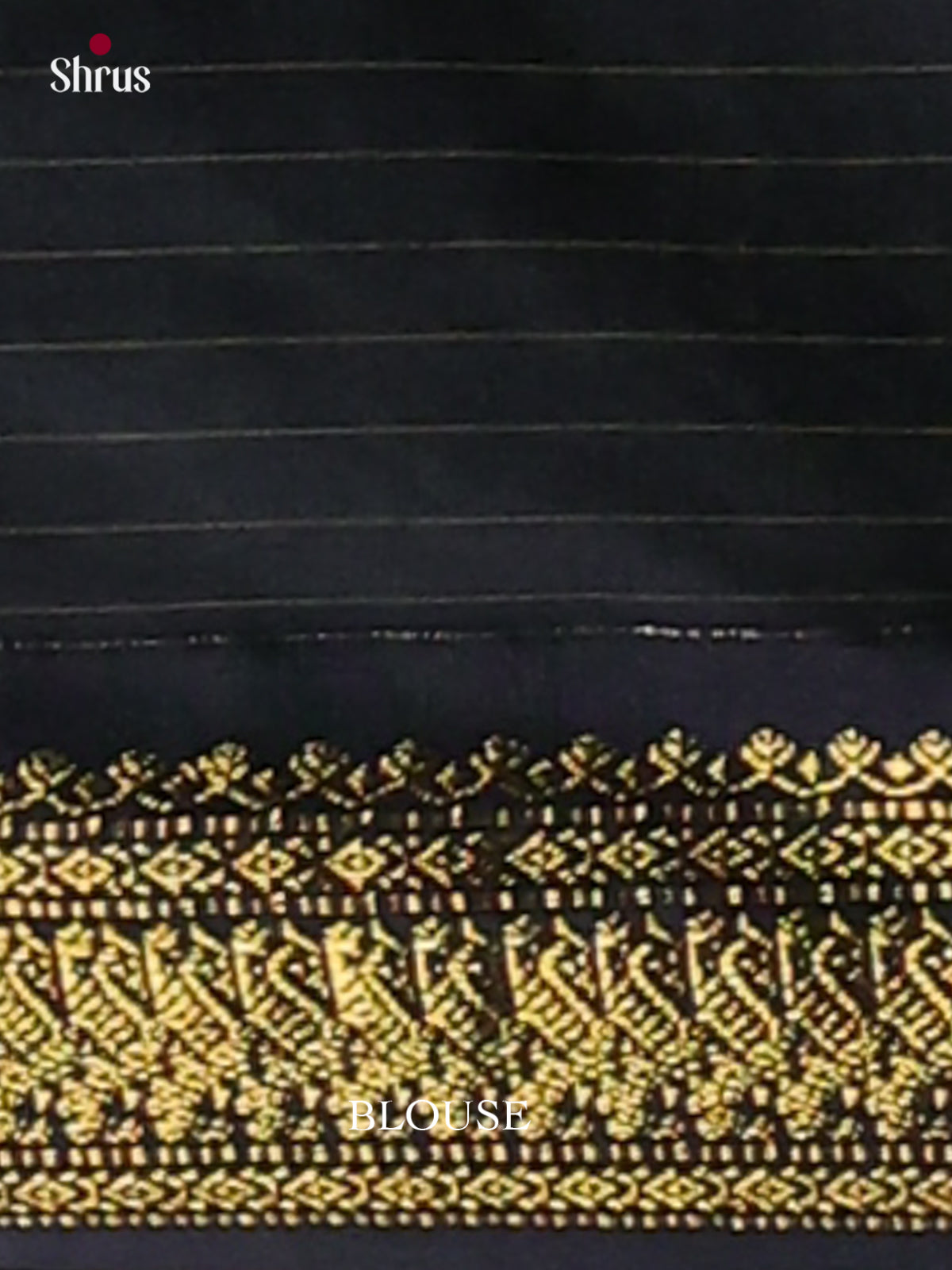Kalyani Cotton Saree - EH26176