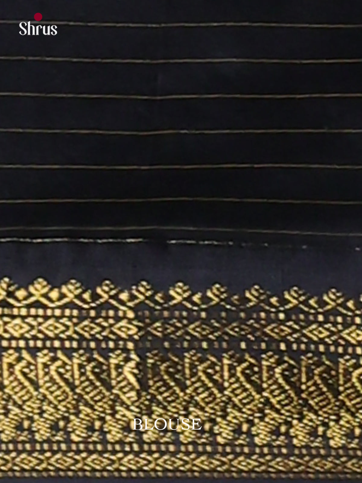 Kalyani Cotton Saree - EH26177