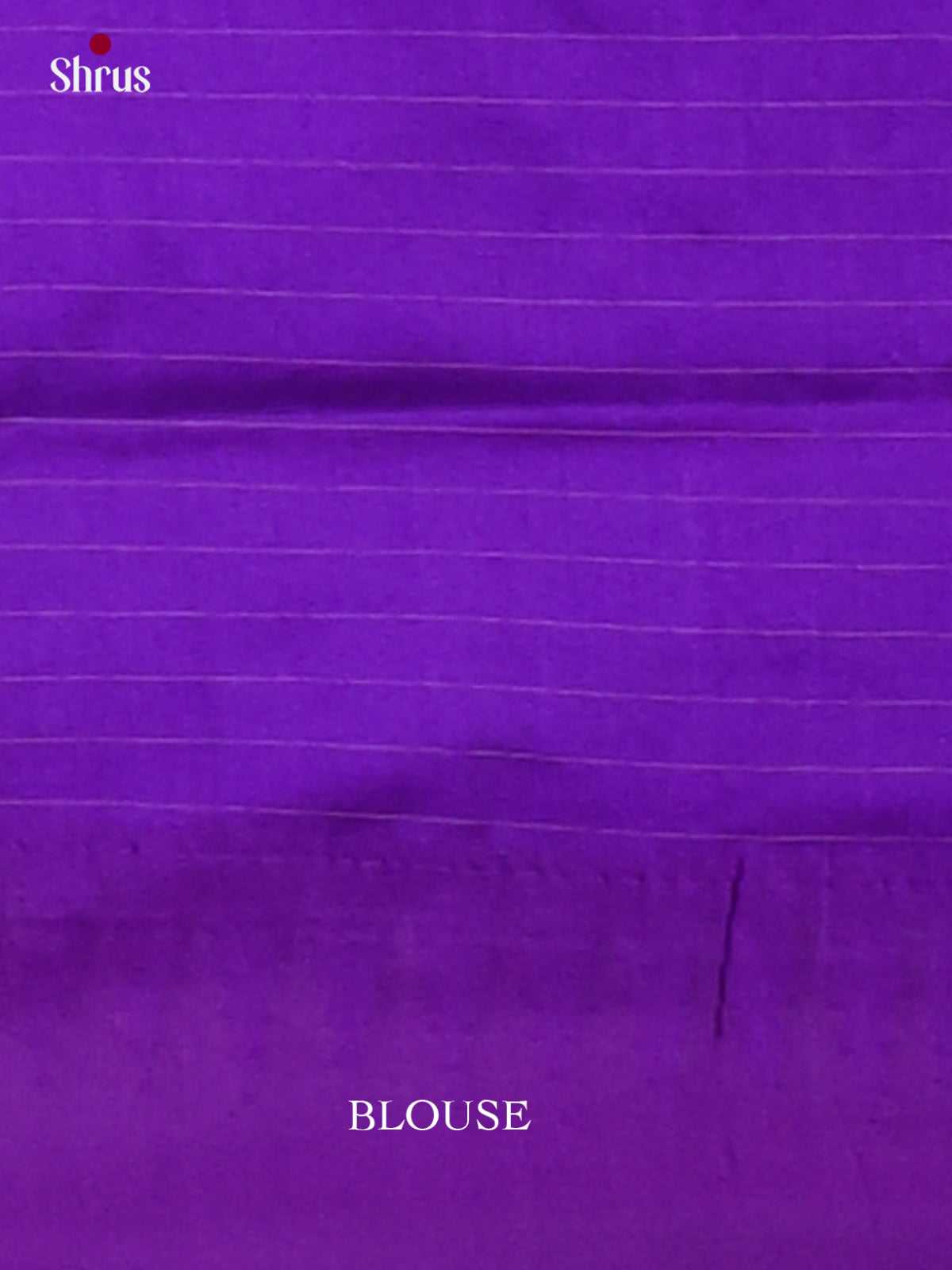 Kalyani Cotton Saree - EH26180