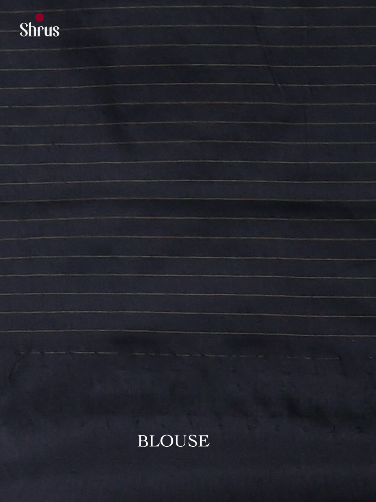 Kalyani Cotton Saree - EH26181