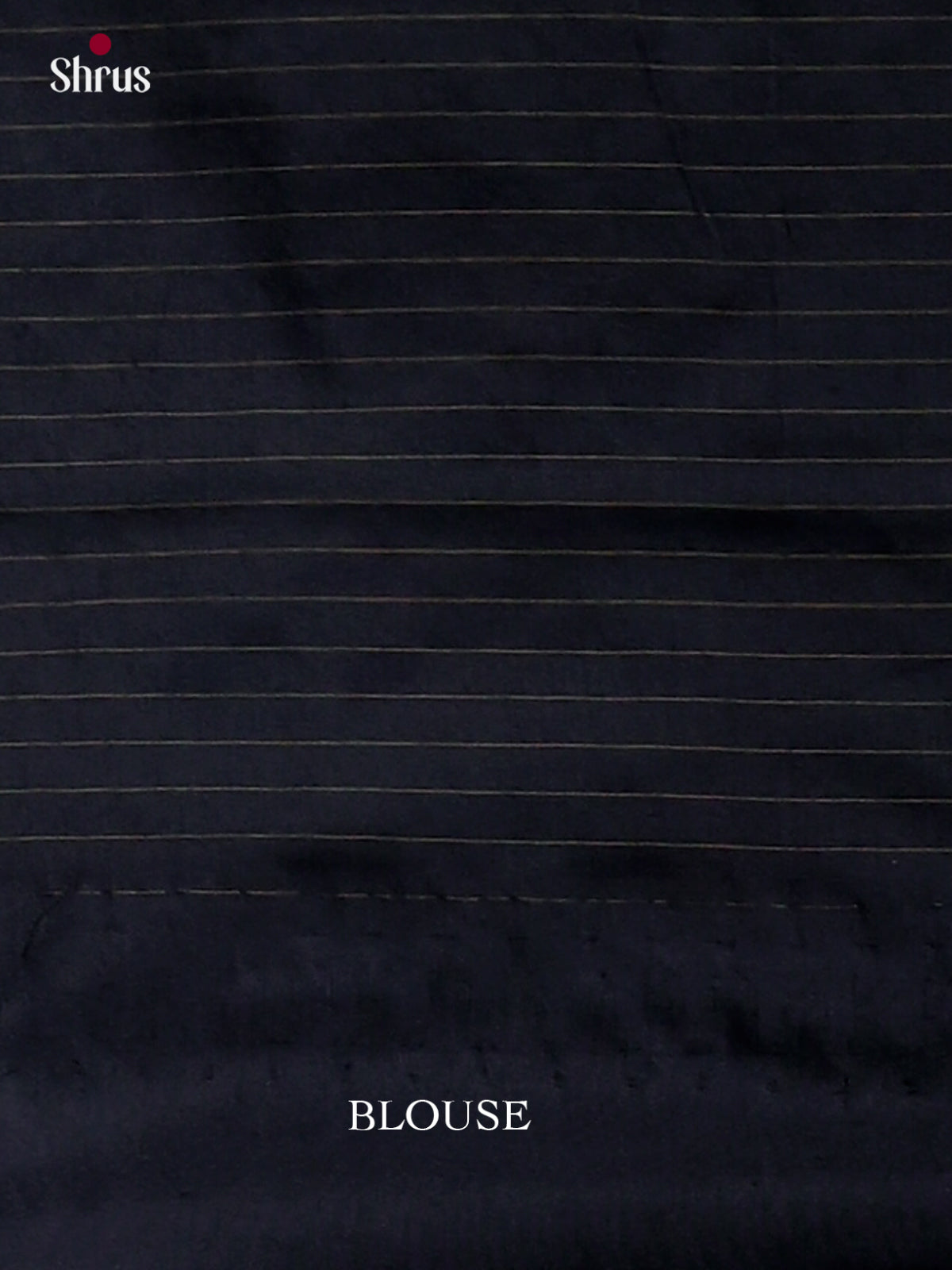 Green & Black - Kalyani Cotton Saree