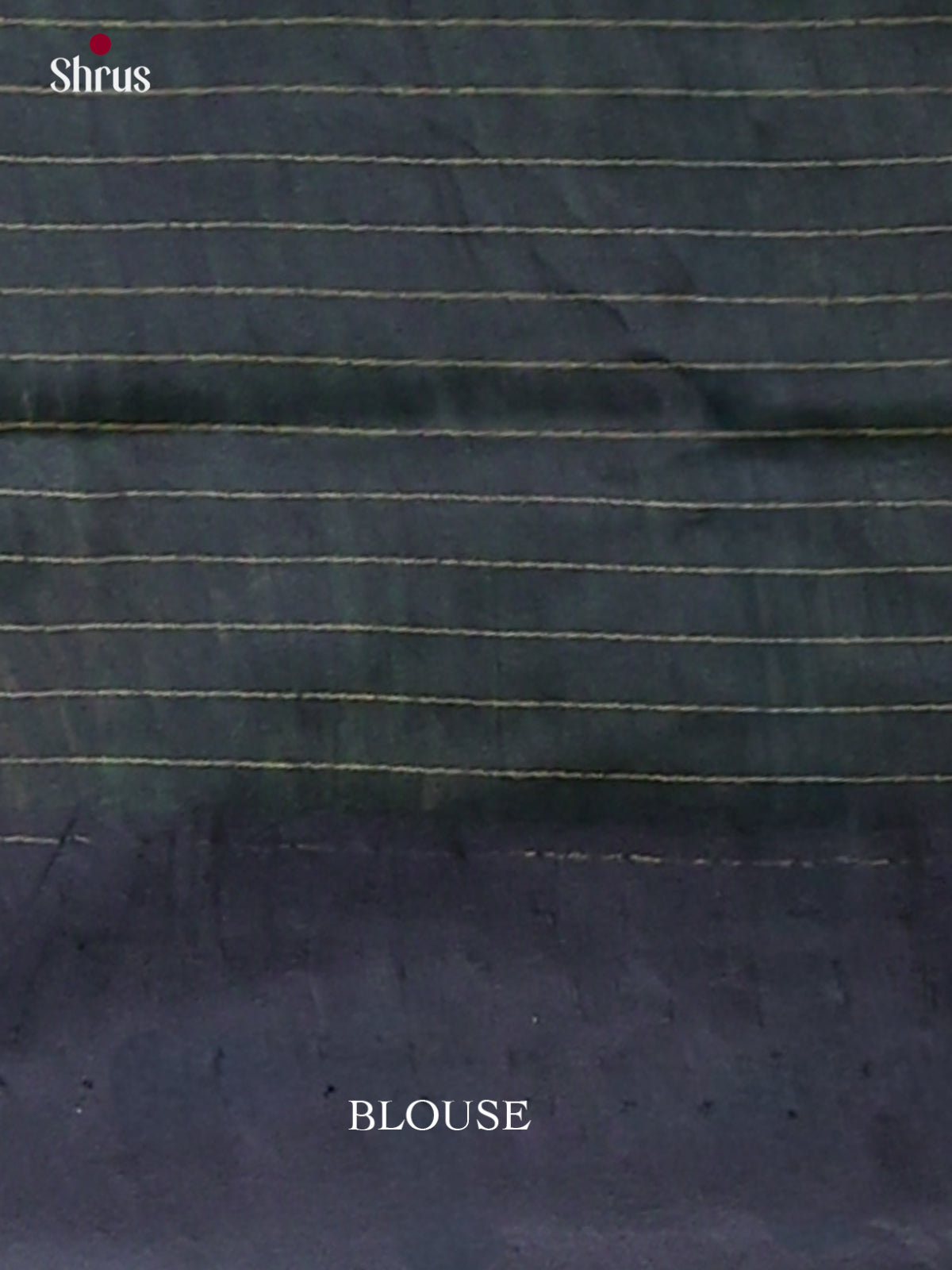Kalyani Cotton Saree - EH26182
