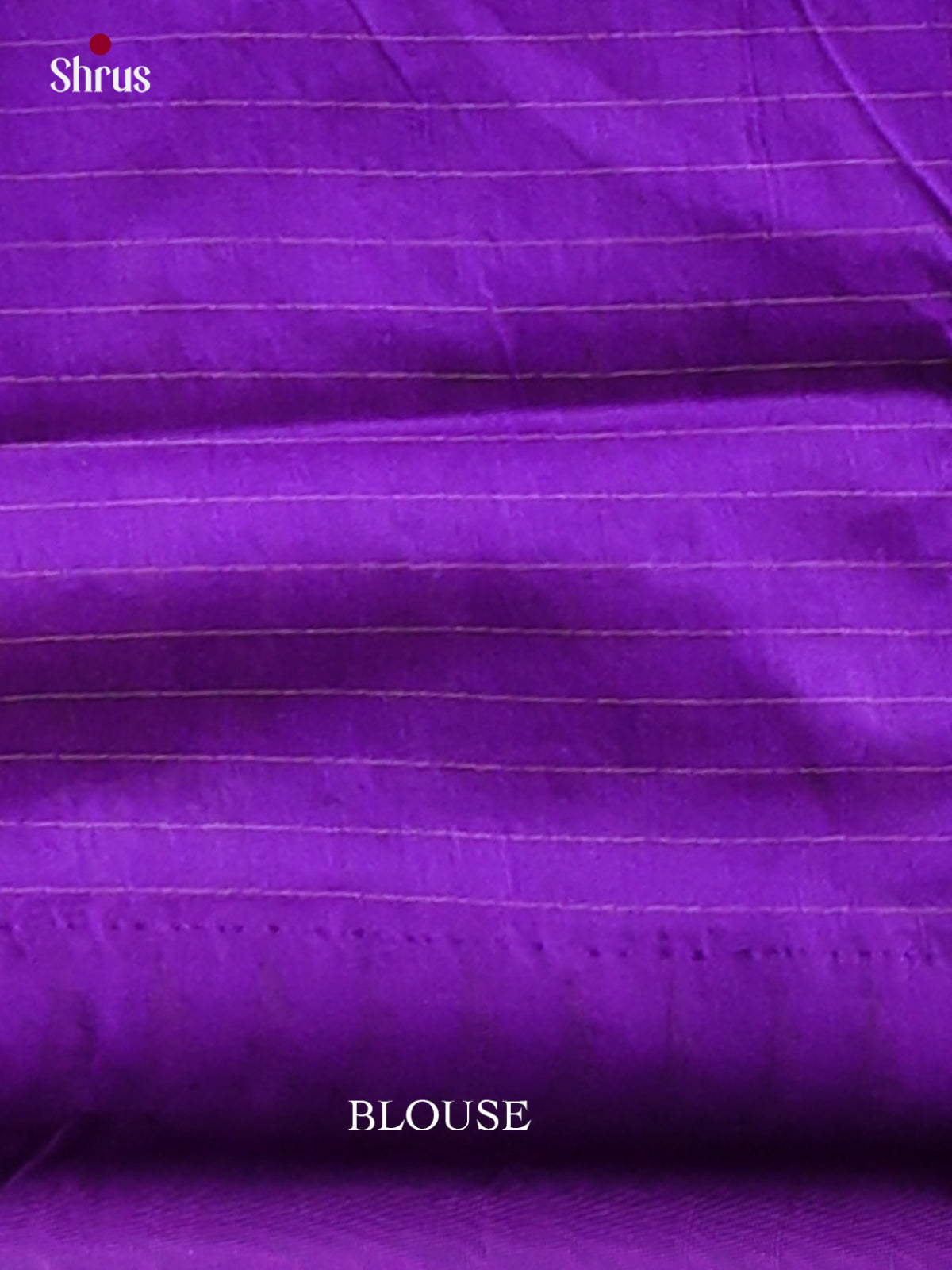 Kalyani Cotton Saree - EH26183