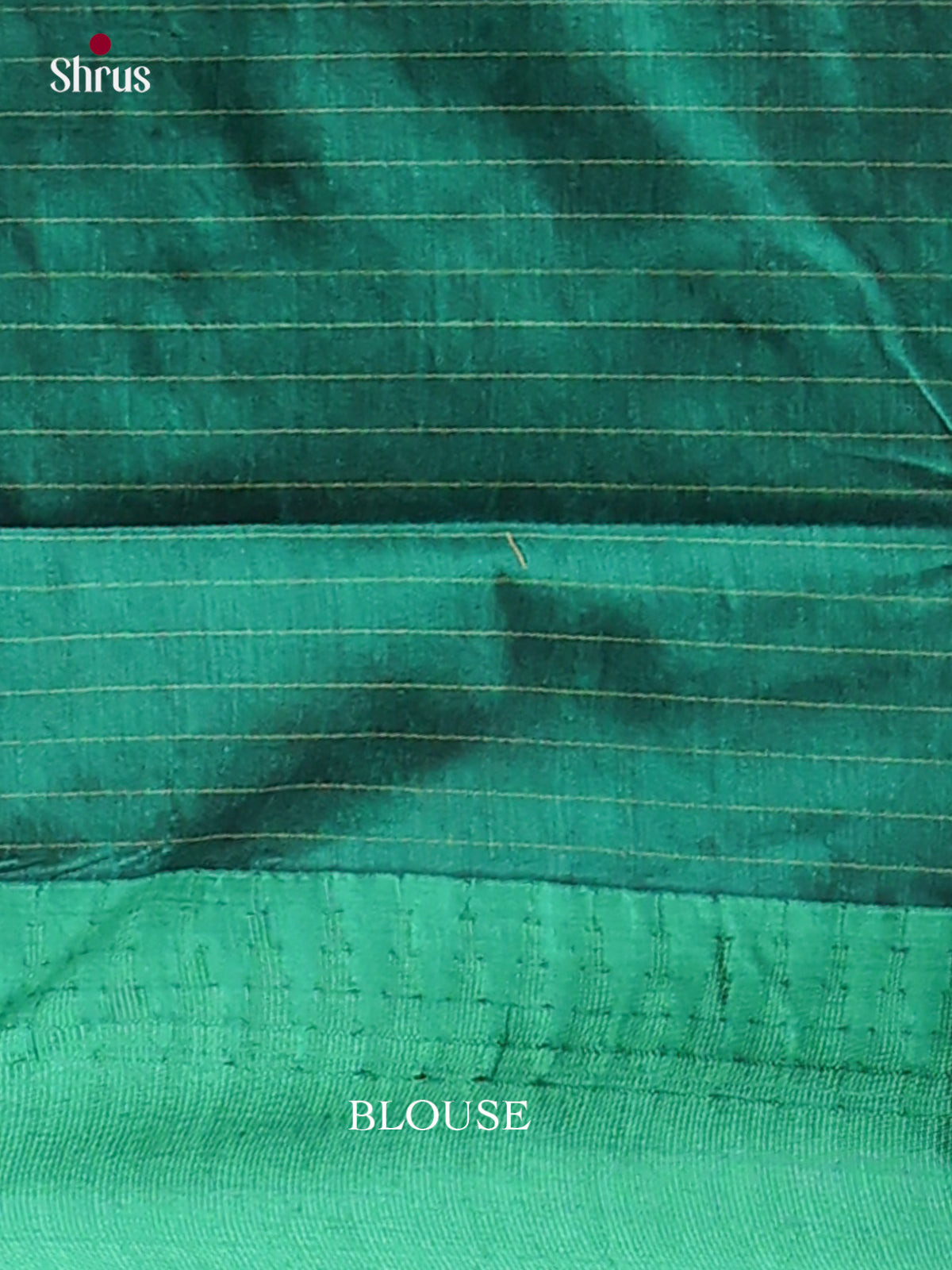 Kalyani Cotton Saree - EH26184
