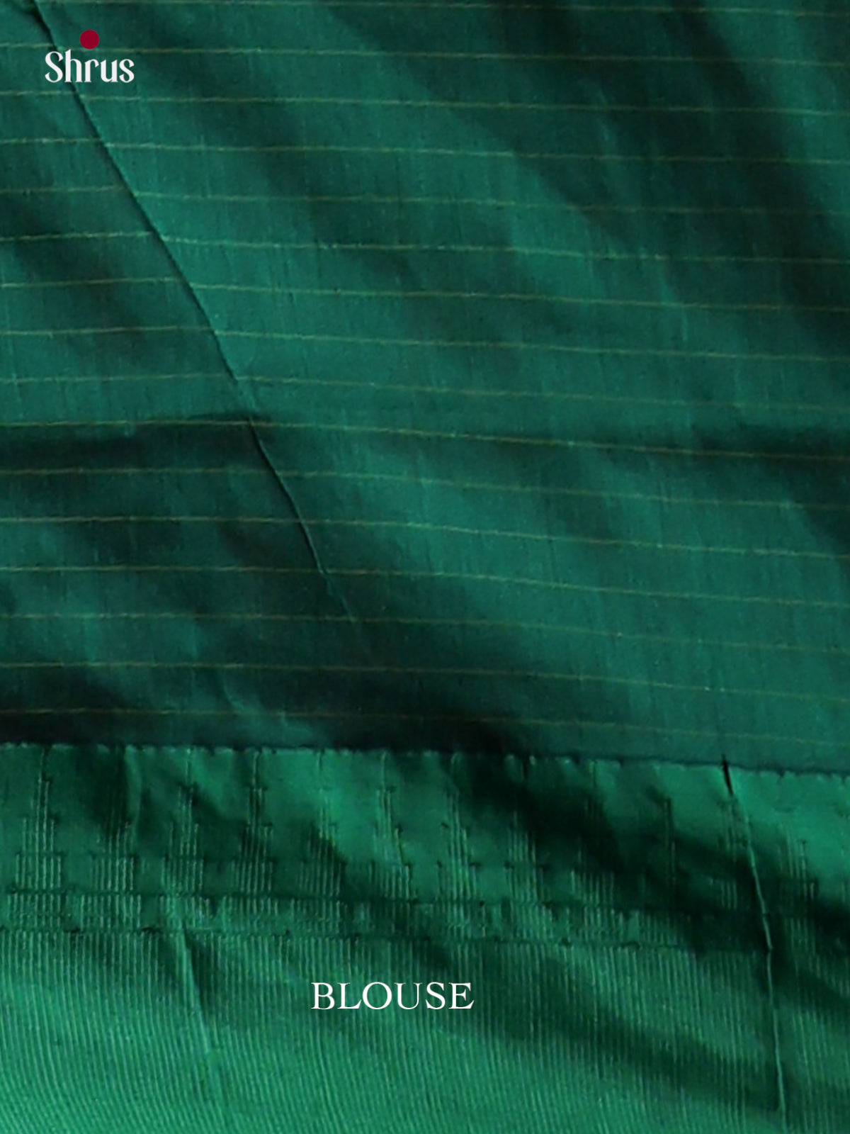Kalyani Cotton Saree - EH26187