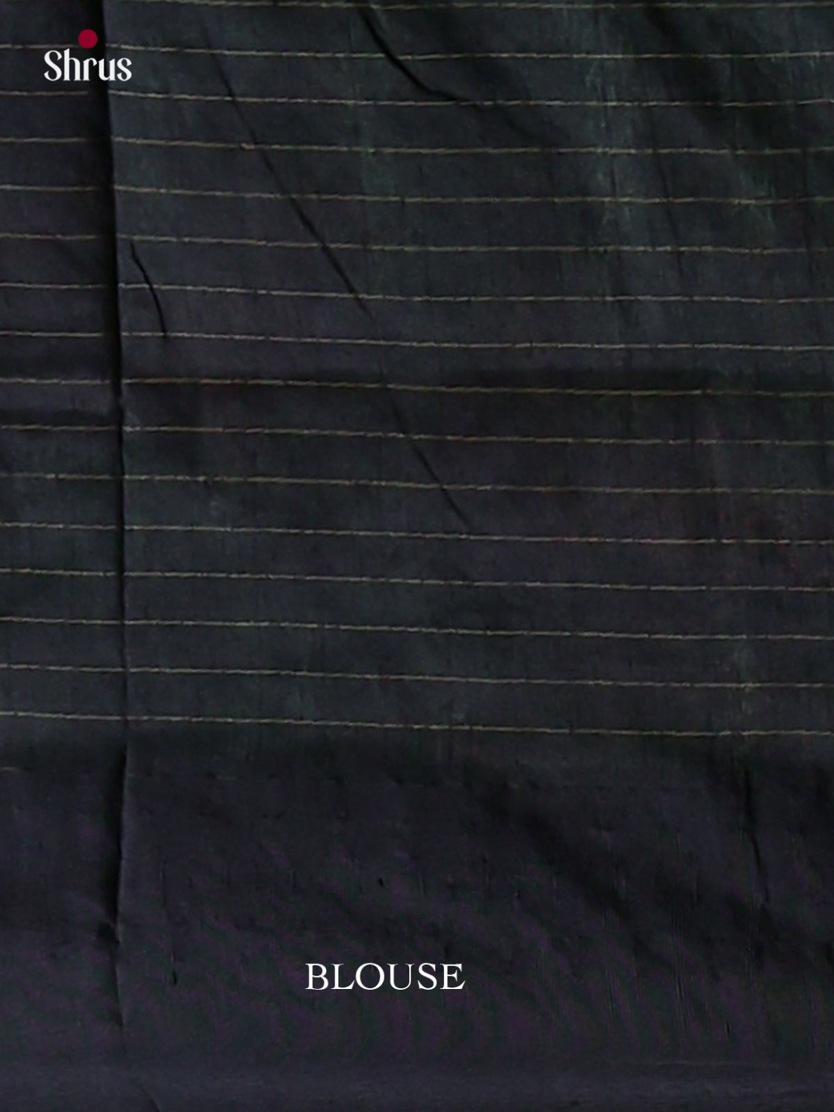 Kalyani Cotton Saree - EH26193