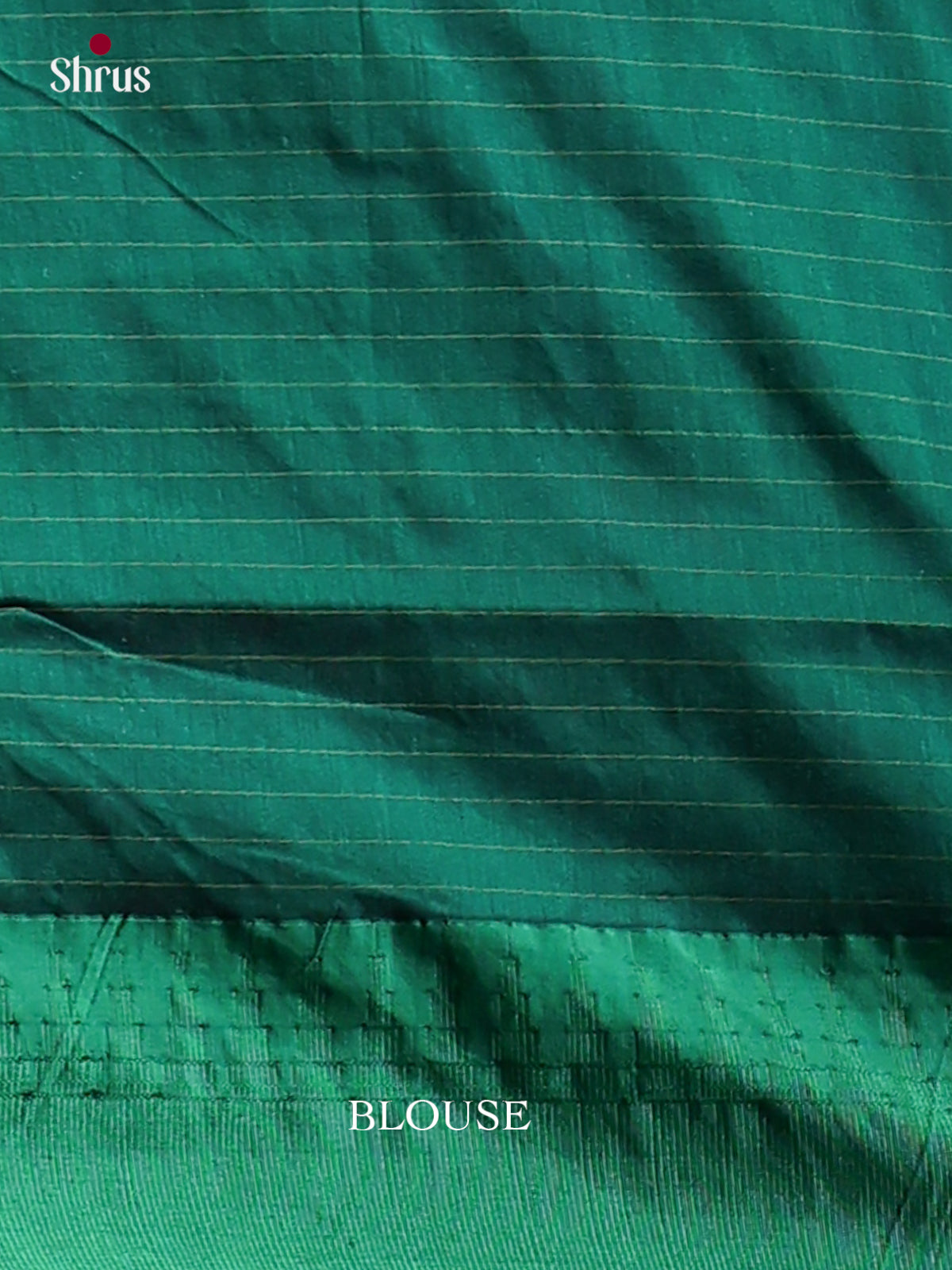 Kalyani Cotton Saree - EH26194