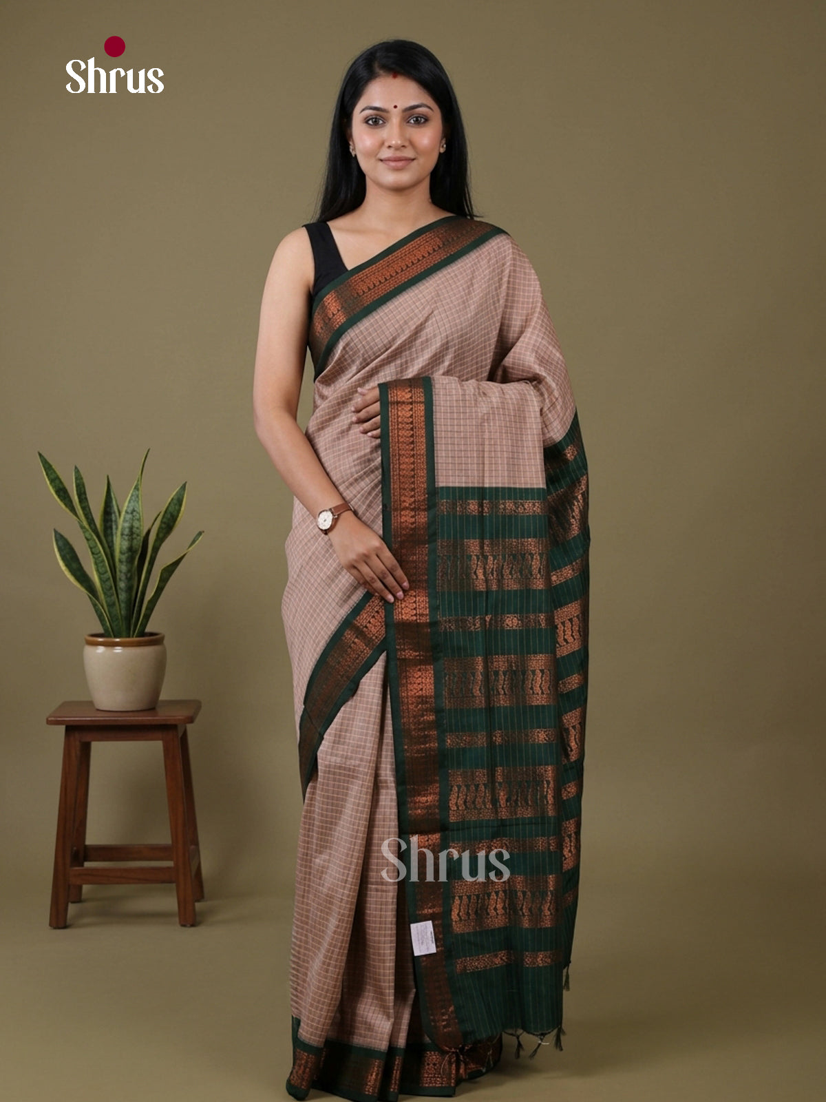Kalyani Cotton-EH27002