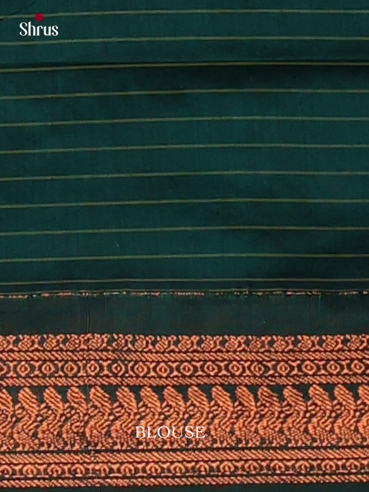 Kalyani Cotton-EH27002