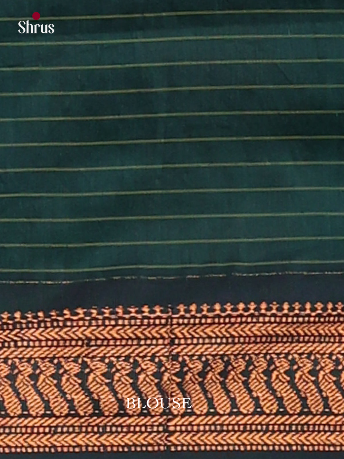 Kalyani Cotton-EH27003