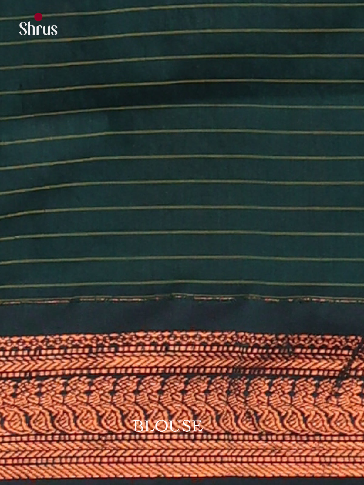 Kalyani Cotton-EH27004