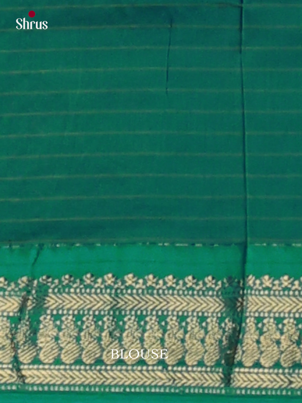 Kalyani Cotton-EH27005