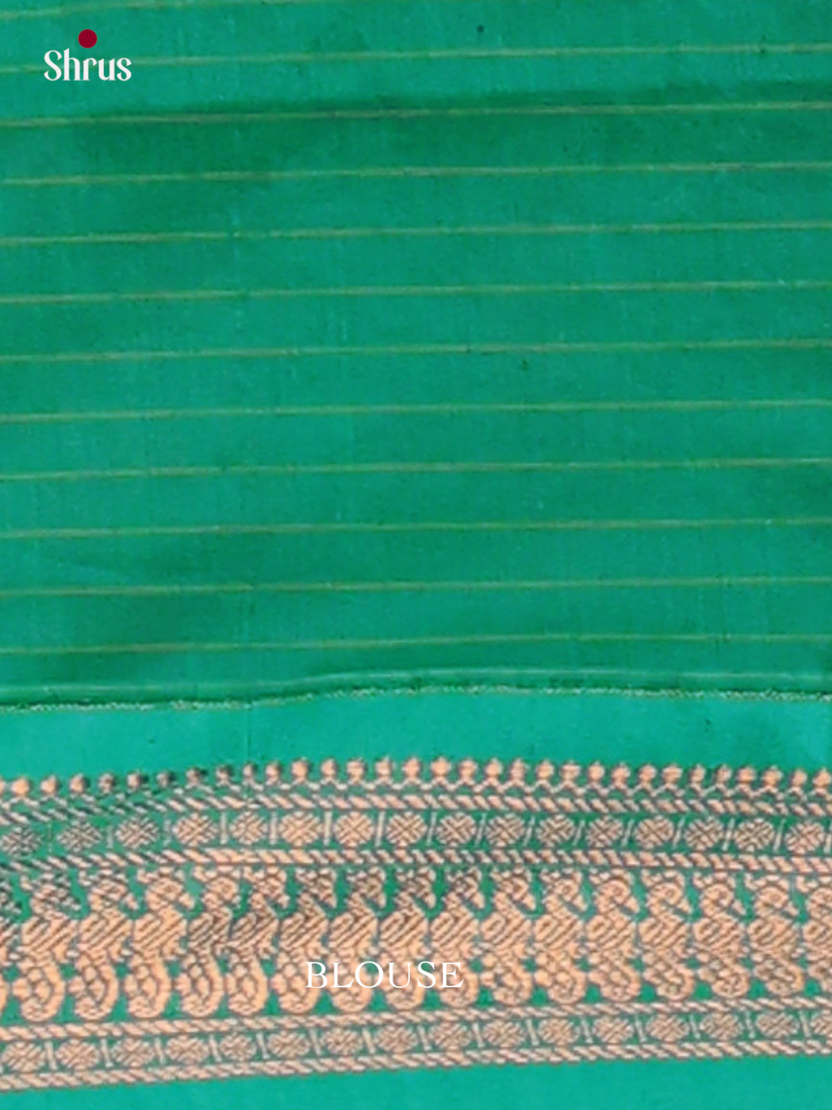 Kalyani Cotton-EH27006