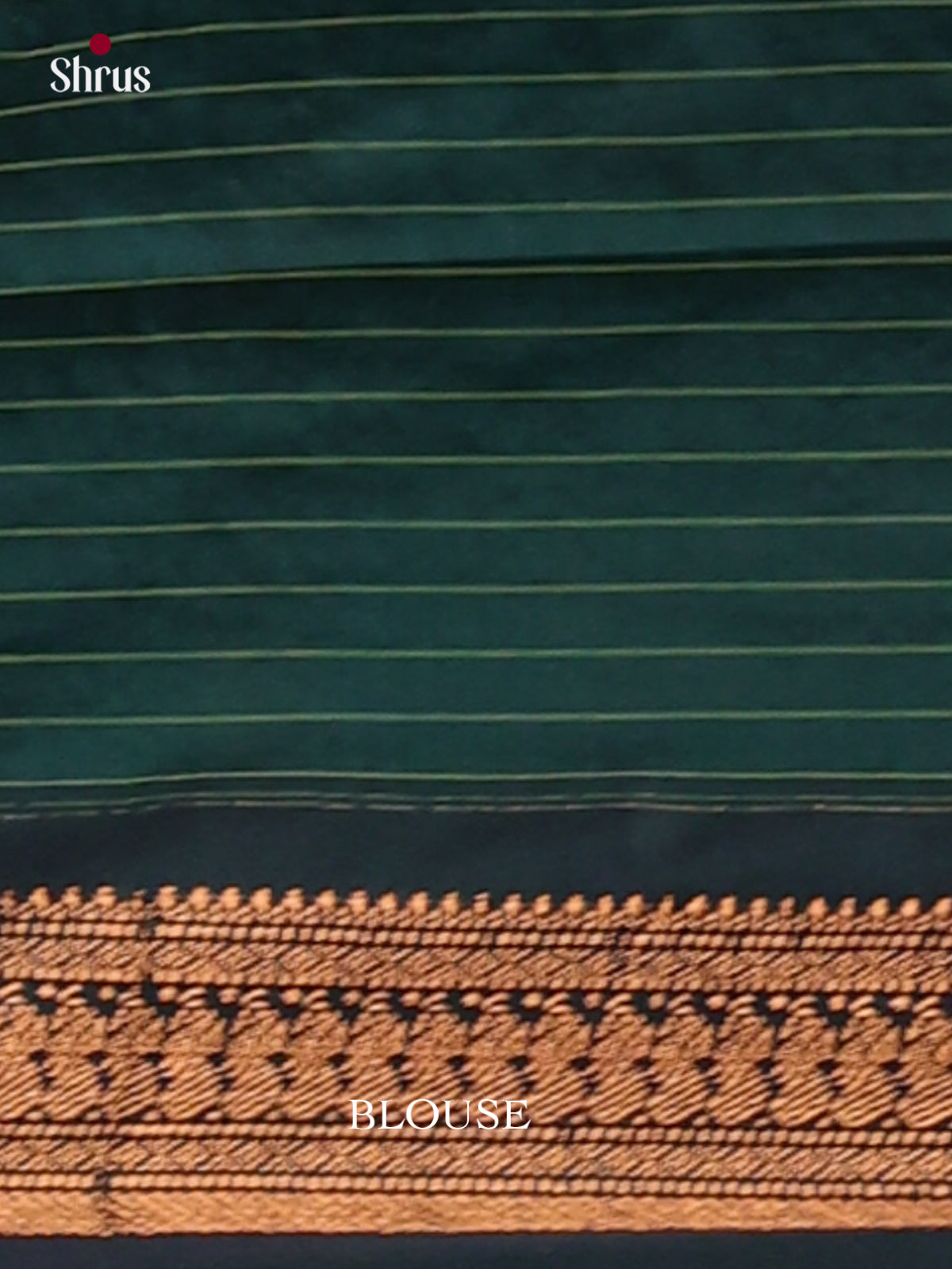 Kalyani Cotton-EH27007