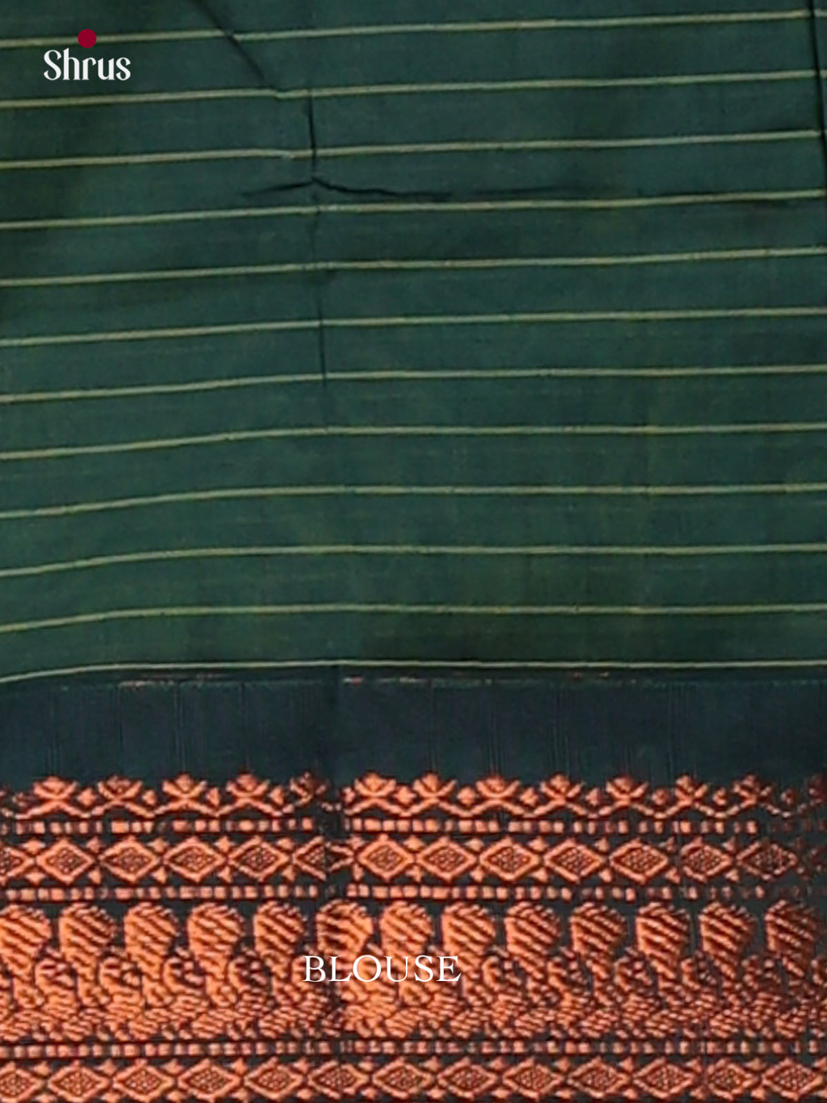 Kalyani Cotton-EH27008