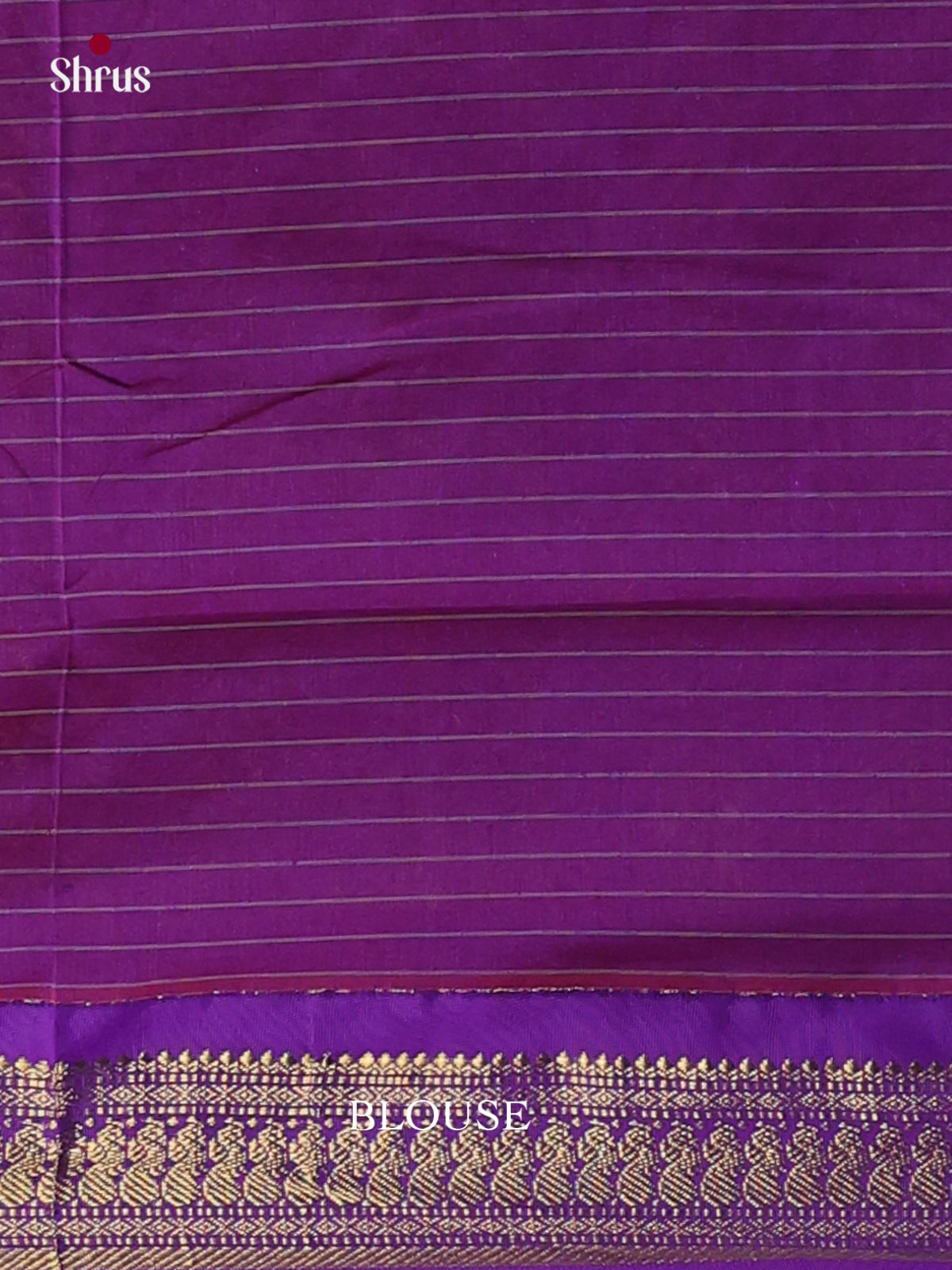 Kalyani Cotton-EH27010