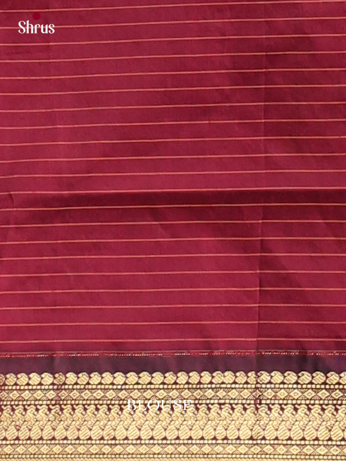Kalyani Cotton-EH27011