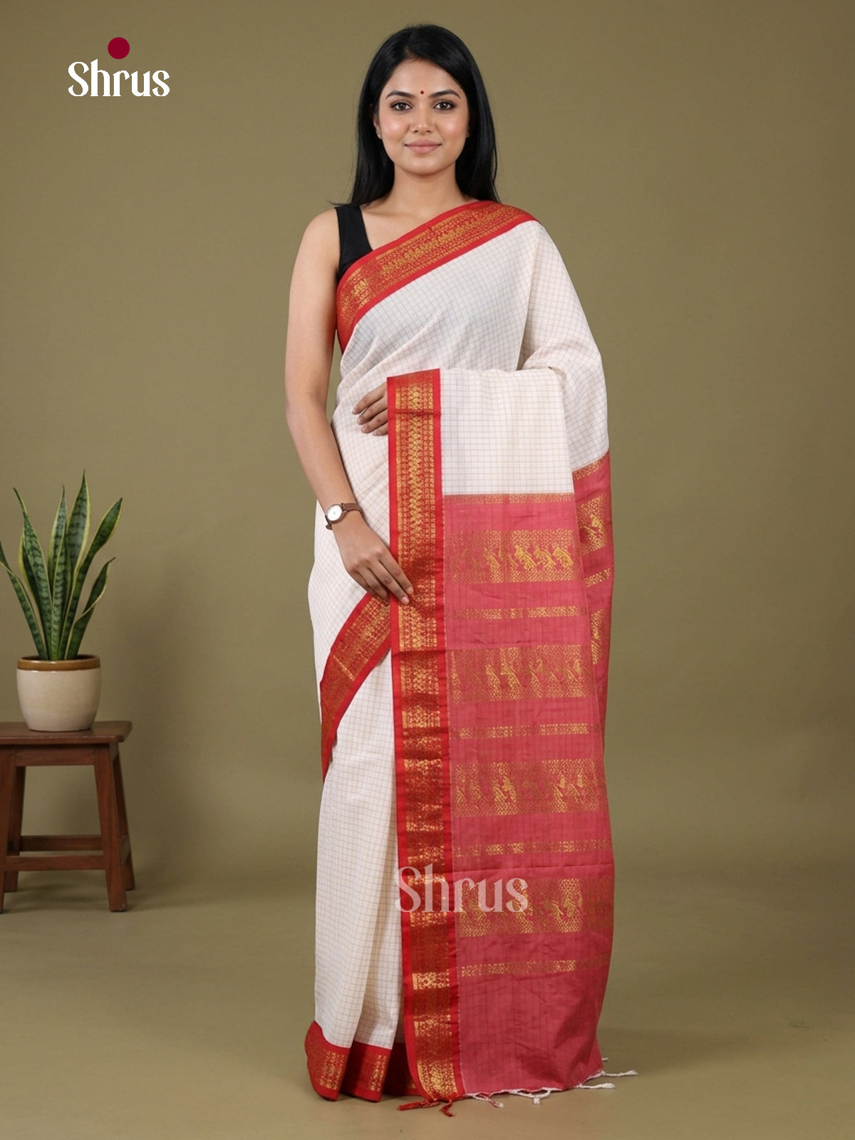 Kalyani Cotton-EH27012