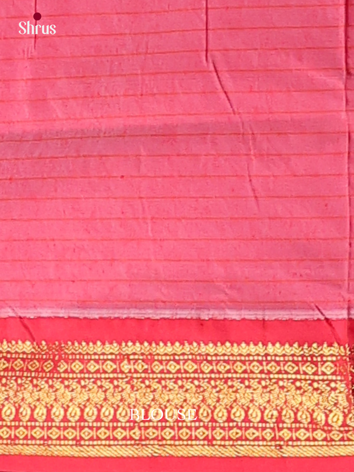 Kalyani Cotton-EH27012