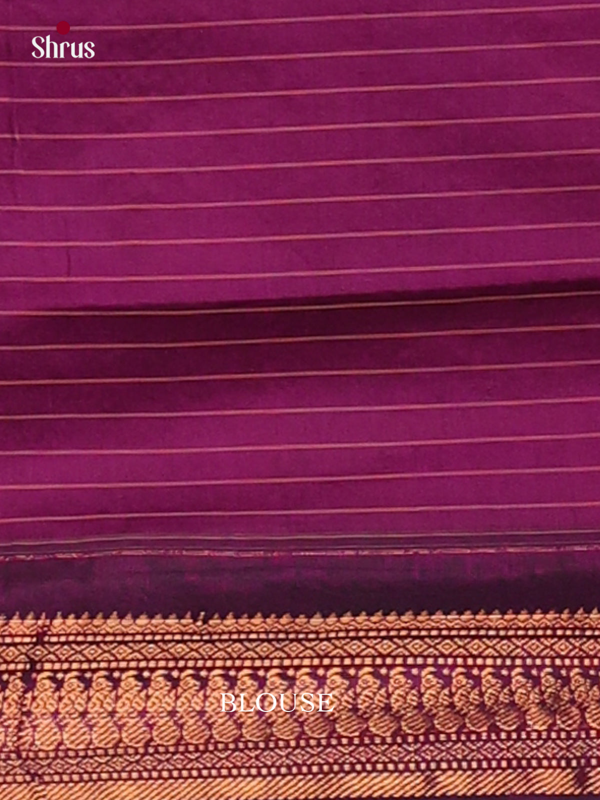 Kalyani Cotton-EH27014