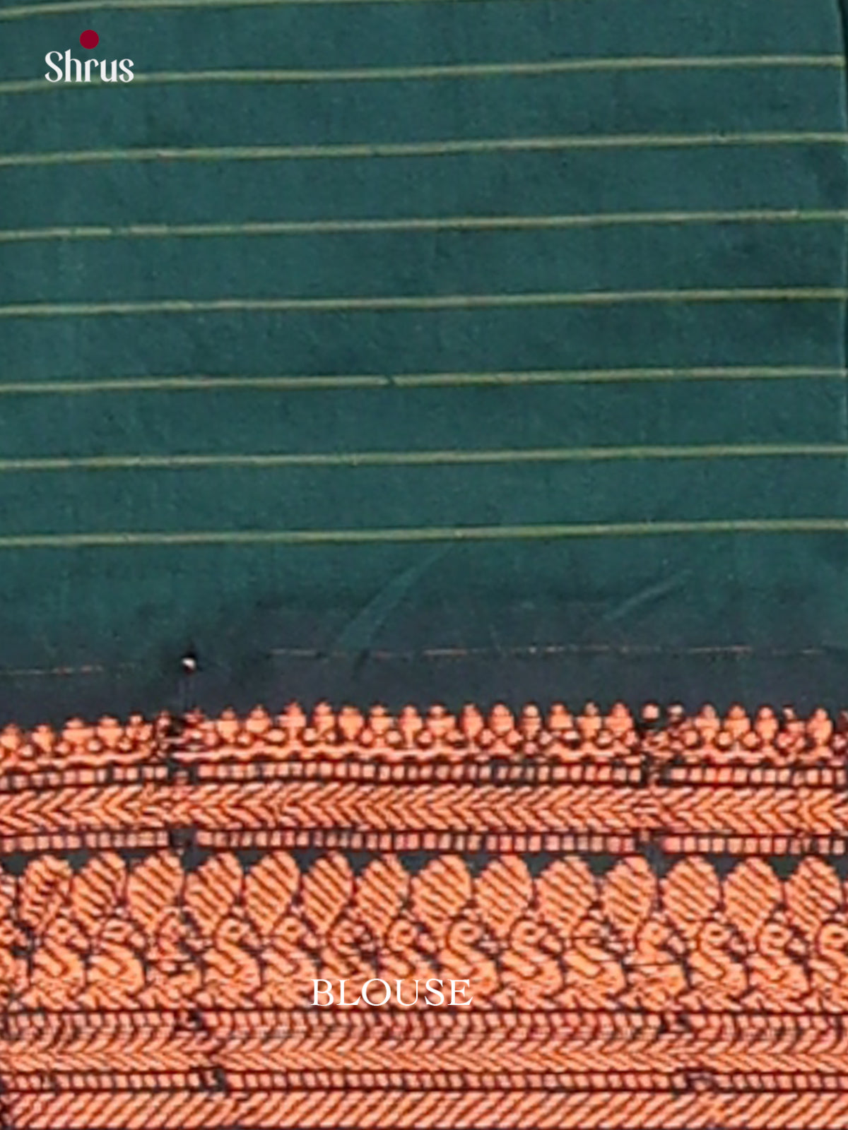 Kalyani Cotton-EH27016