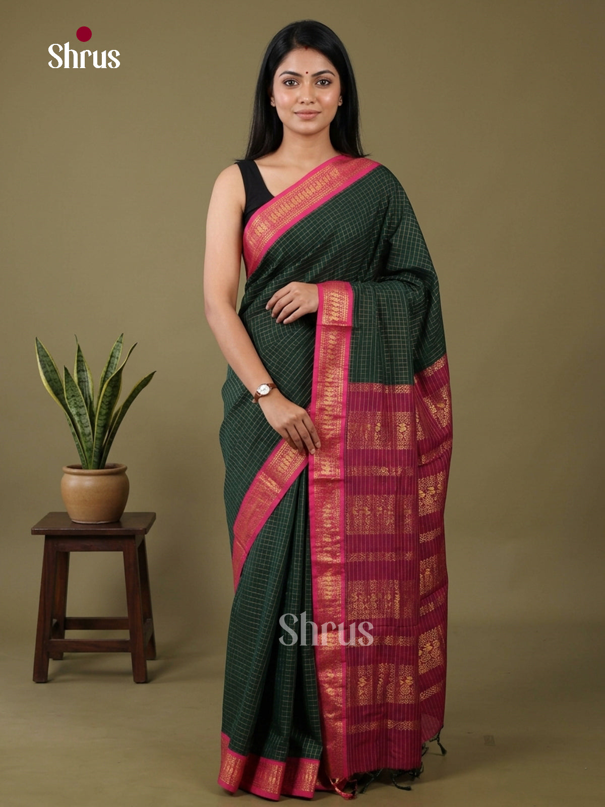 Kalyani Cotton-EH27018