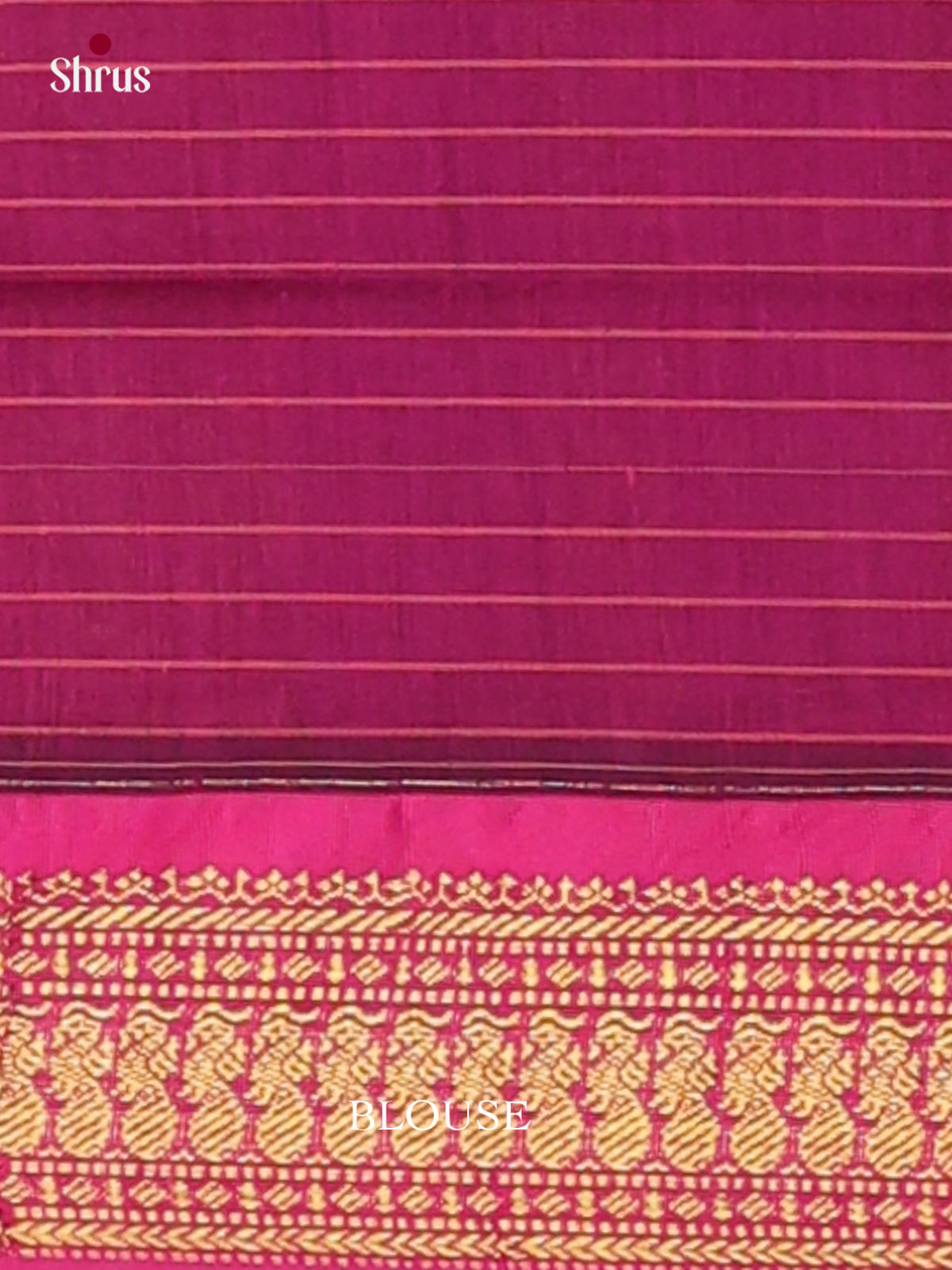 Kalyani Cotton-EH27018