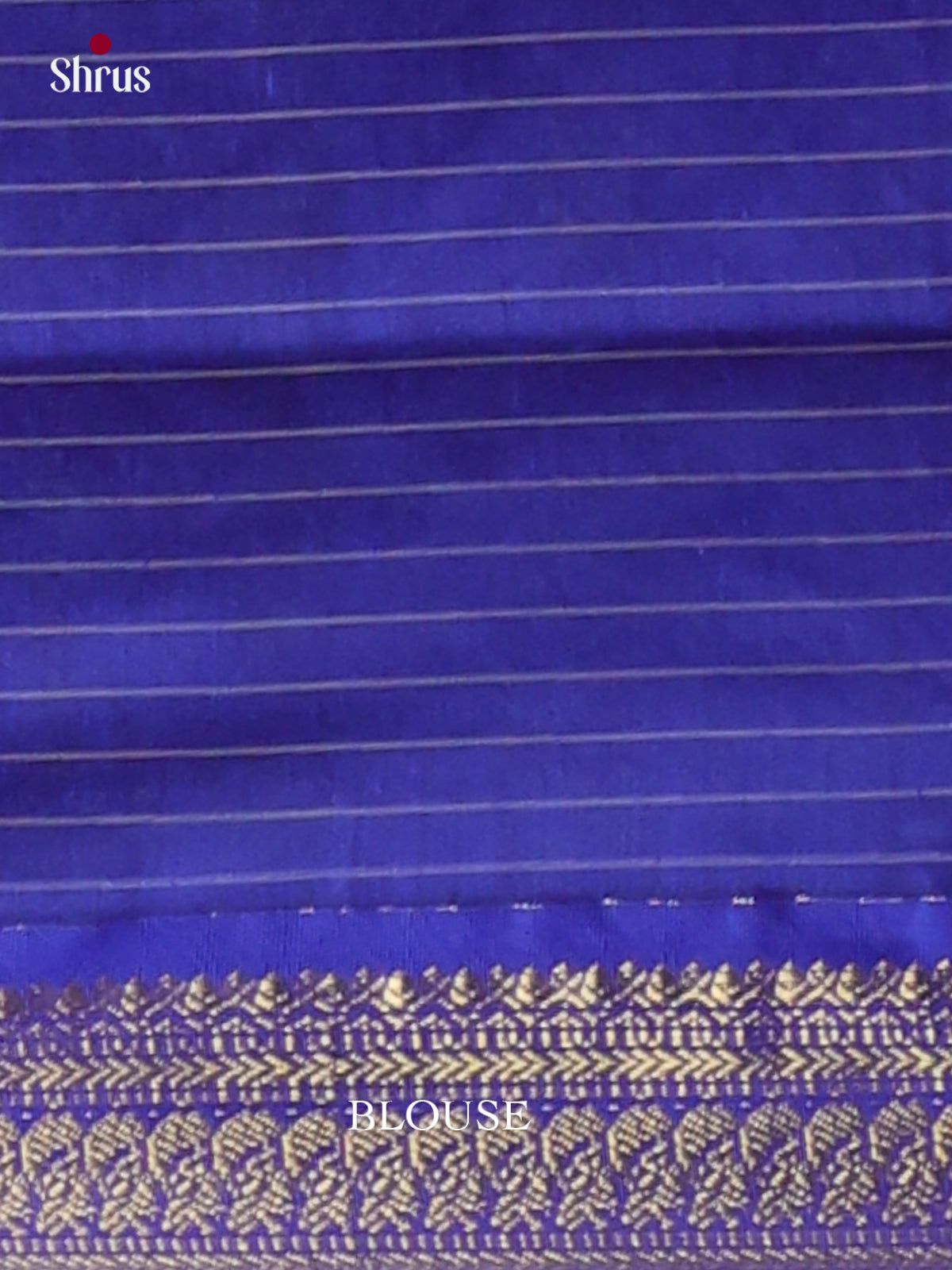 Kalyani Cotton-EH27020
