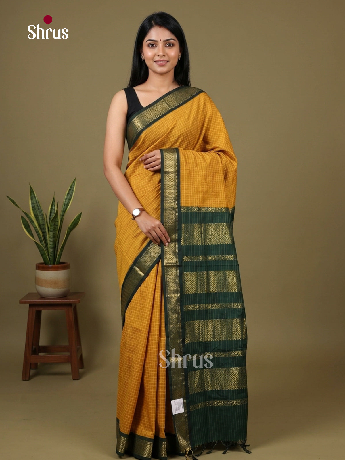 Kalyani Cotton-EH27021