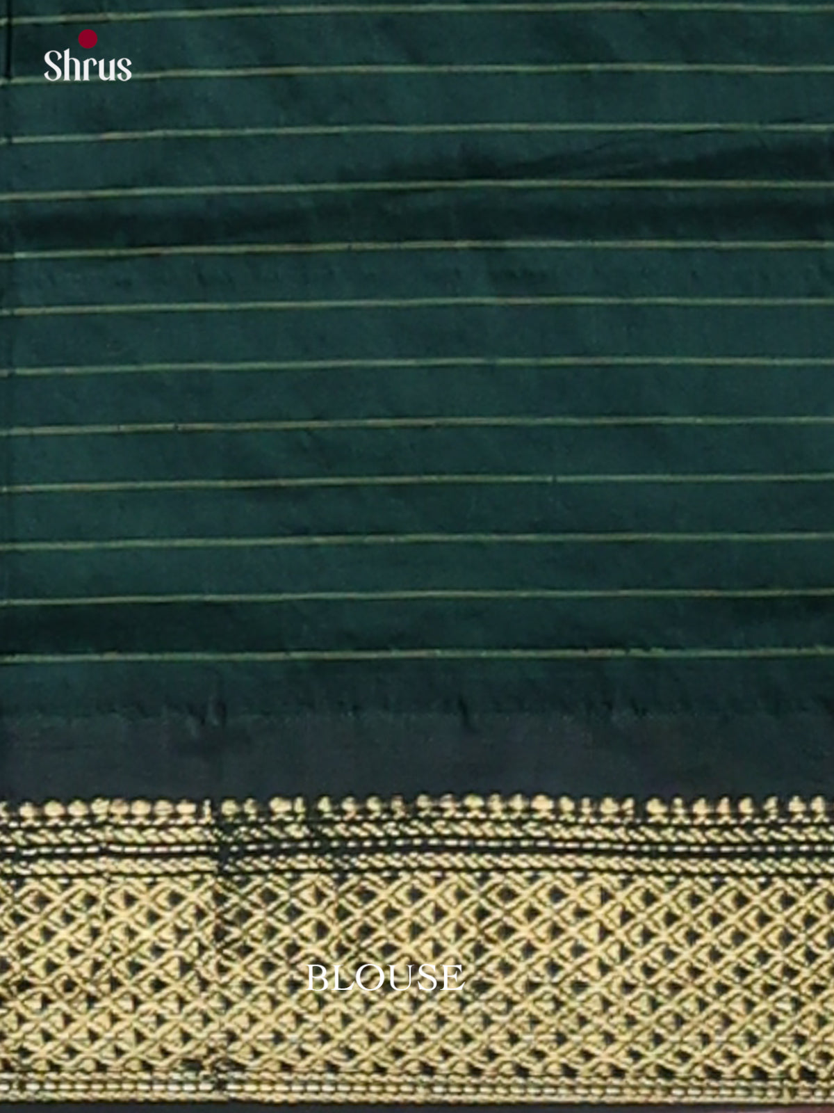 Kalyani Cotton-EH27021