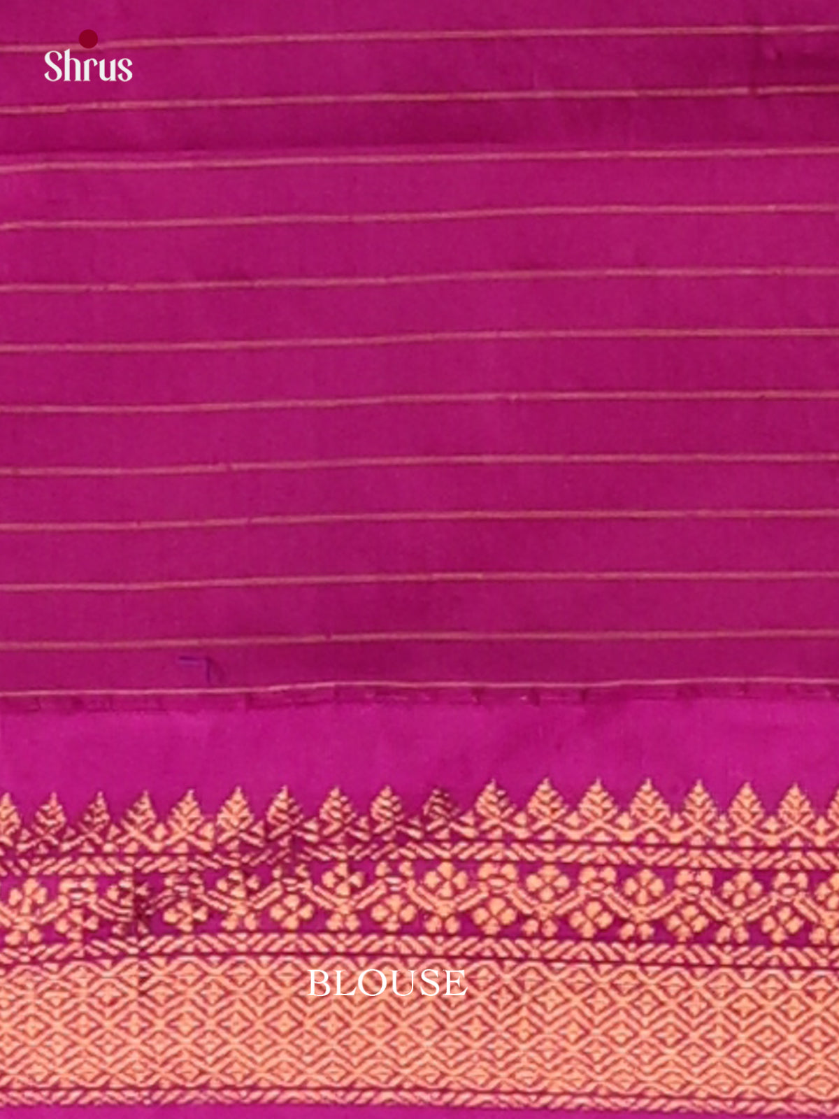 Kalyani Cotton-EH27022
