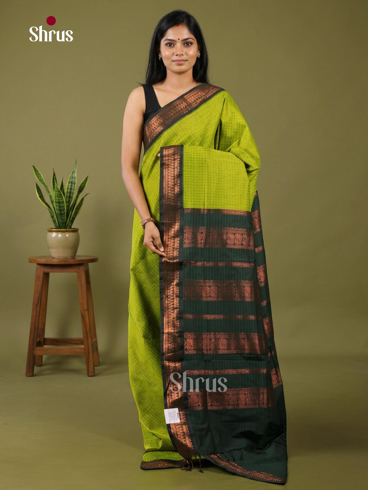 Kalyani Cotton-EH27024