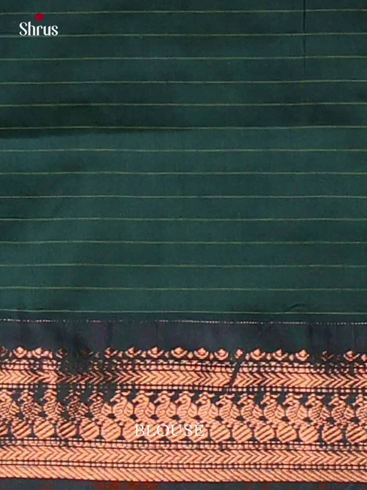 Kalyani Cotton-EH27024