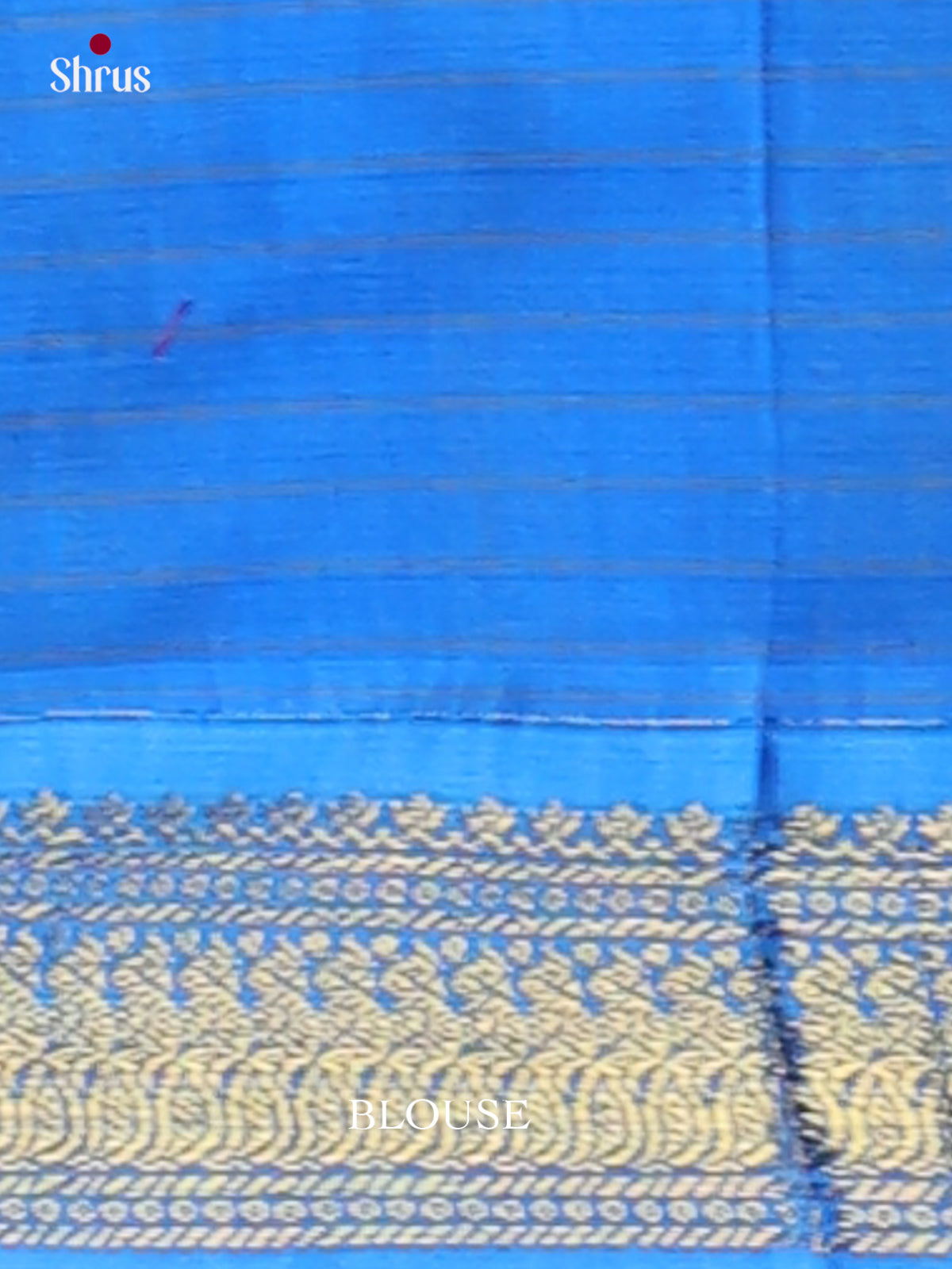 Kalyani Cotton-EH27025