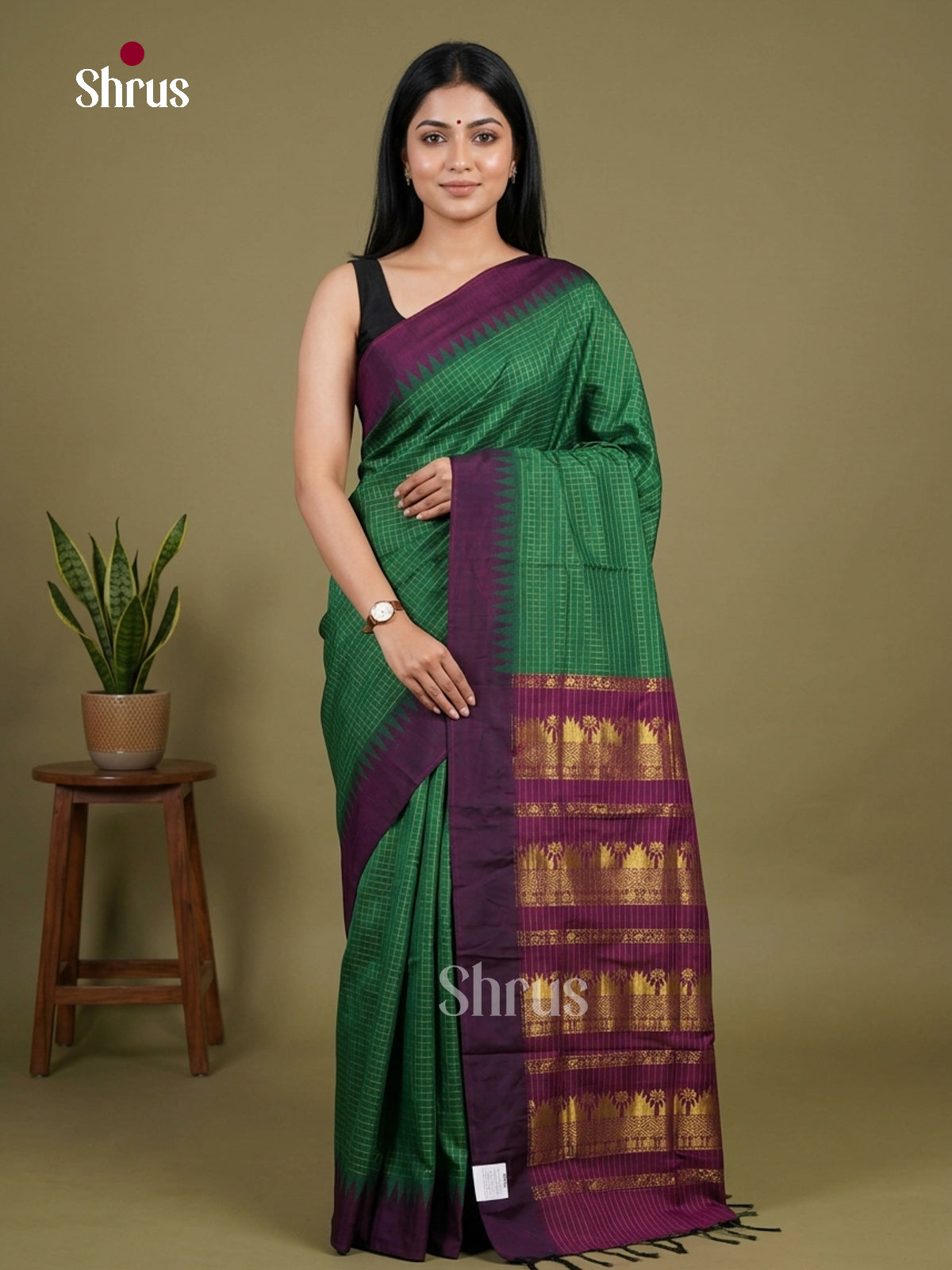 Kalyani Cotton-EH27032